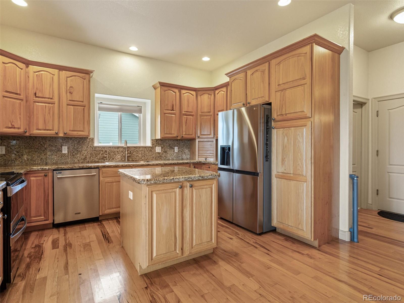 400 Estate Drive, Johnstown, CO 80534, 5 Bedrooms Bedrooms, ,3 BathroomsBathrooms,Residential,For Sale,Estate,REC7641449