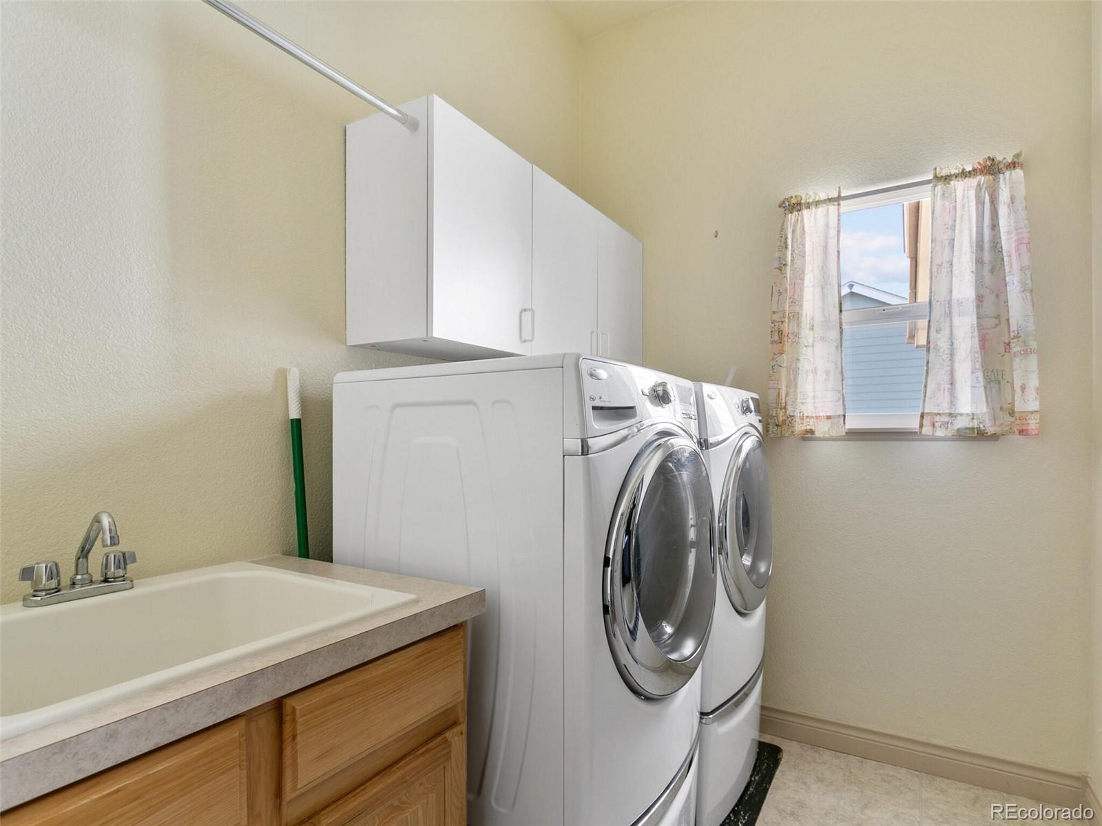 400 Estate Drive, Johnstown, CO 80534, 5 Bedrooms Bedrooms, ,3 BathroomsBathrooms,Residential,For Sale,Estate,REC7641449