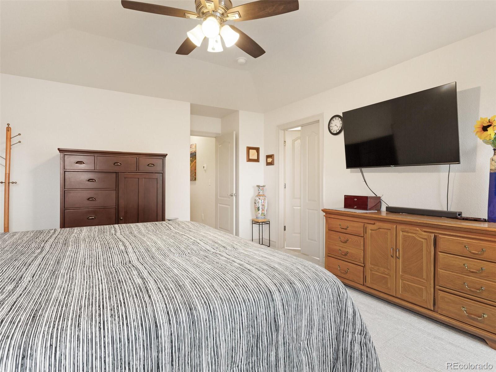 400 Estate Drive, Johnstown, CO 80534, 5 Bedrooms Bedrooms, ,3 BathroomsBathrooms,Residential,For Sale,Estate,REC7641449