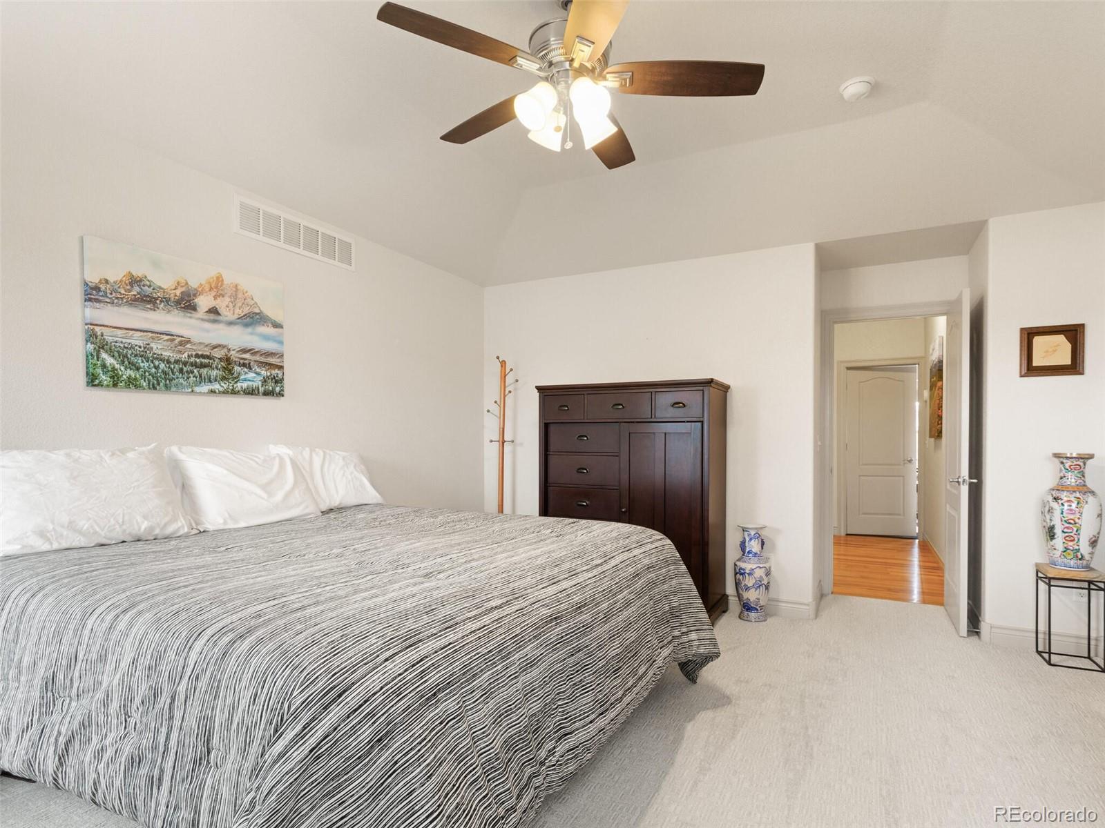 400 Estate Drive, Johnstown, CO 80534, 5 Bedrooms Bedrooms, ,3 BathroomsBathrooms,Residential,For Sale,Estate,REC7641449