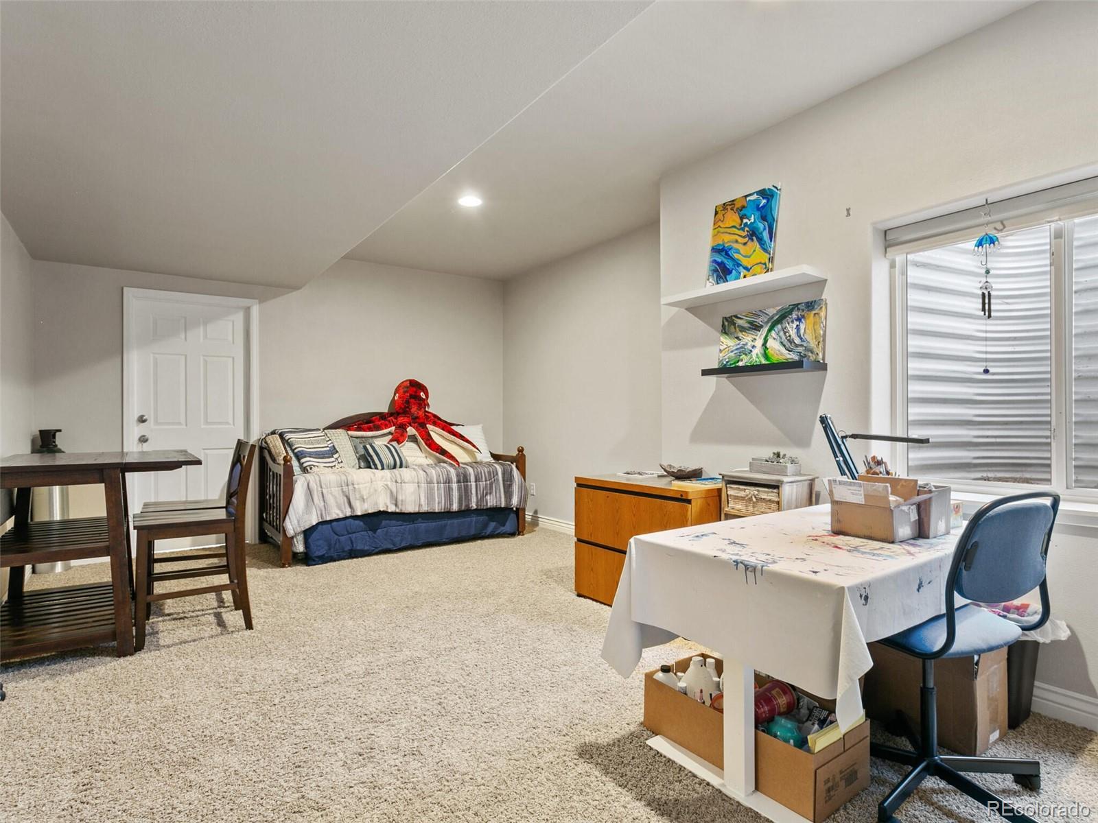 400 Estate Drive, Johnstown, CO 80534, 5 Bedrooms Bedrooms, ,3 BathroomsBathrooms,Residential,For Sale,Estate,REC7641449