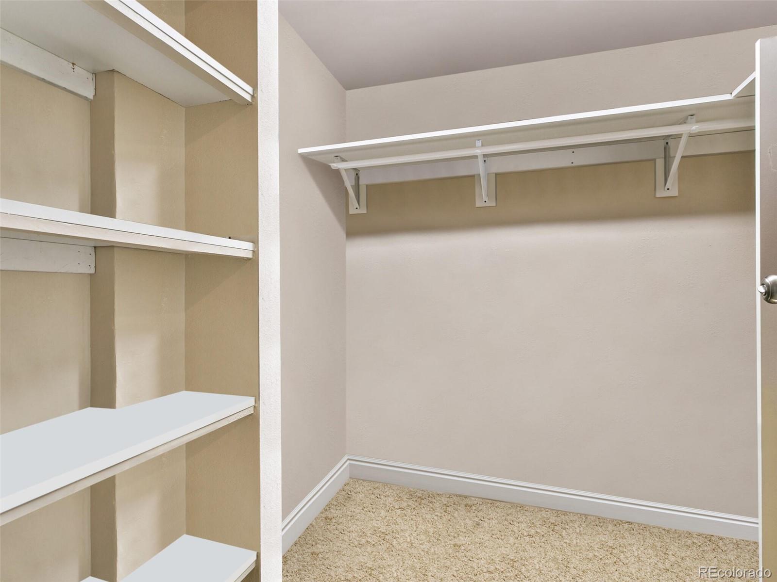 400 Estate Drive, Johnstown, CO 80534, 5 Bedrooms Bedrooms, ,3 BathroomsBathrooms,Residential,For Sale,Estate,REC7641449