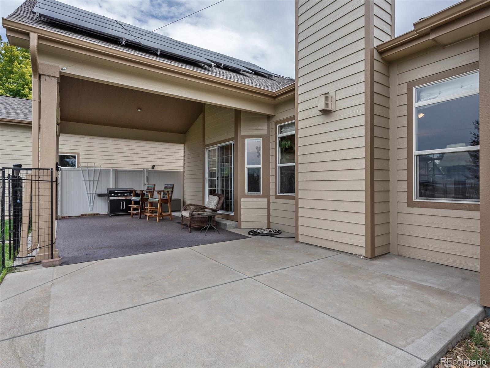 400 Estate Drive, Johnstown, CO 80534, 5 Bedrooms Bedrooms, ,3 BathroomsBathrooms,Residential,For Sale,Estate,REC7641449