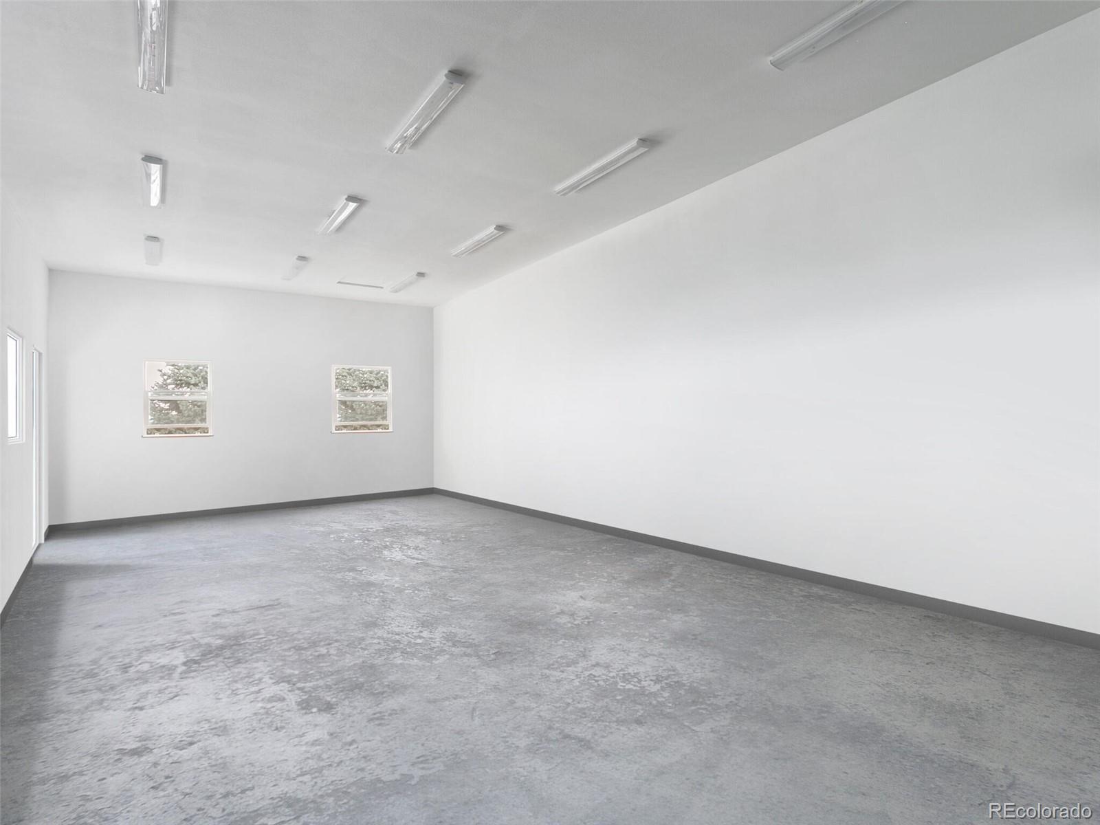 400 Estate Drive, Johnstown, CO 80534, 5 Bedrooms Bedrooms, ,3 BathroomsBathrooms,Residential,For Sale,Estate,REC7641449