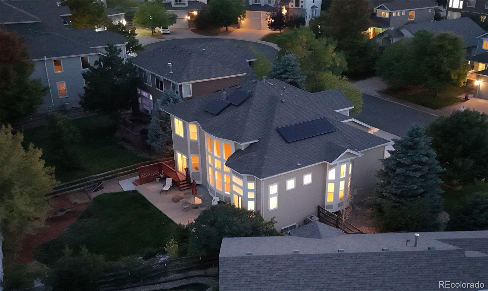 7456 Chipmunk Place, Littleton, CO 80125, 5 Bedrooms Bedrooms, ,4 BathroomsBathrooms,Residential,For Sale,Chipmunk,REC1505512
