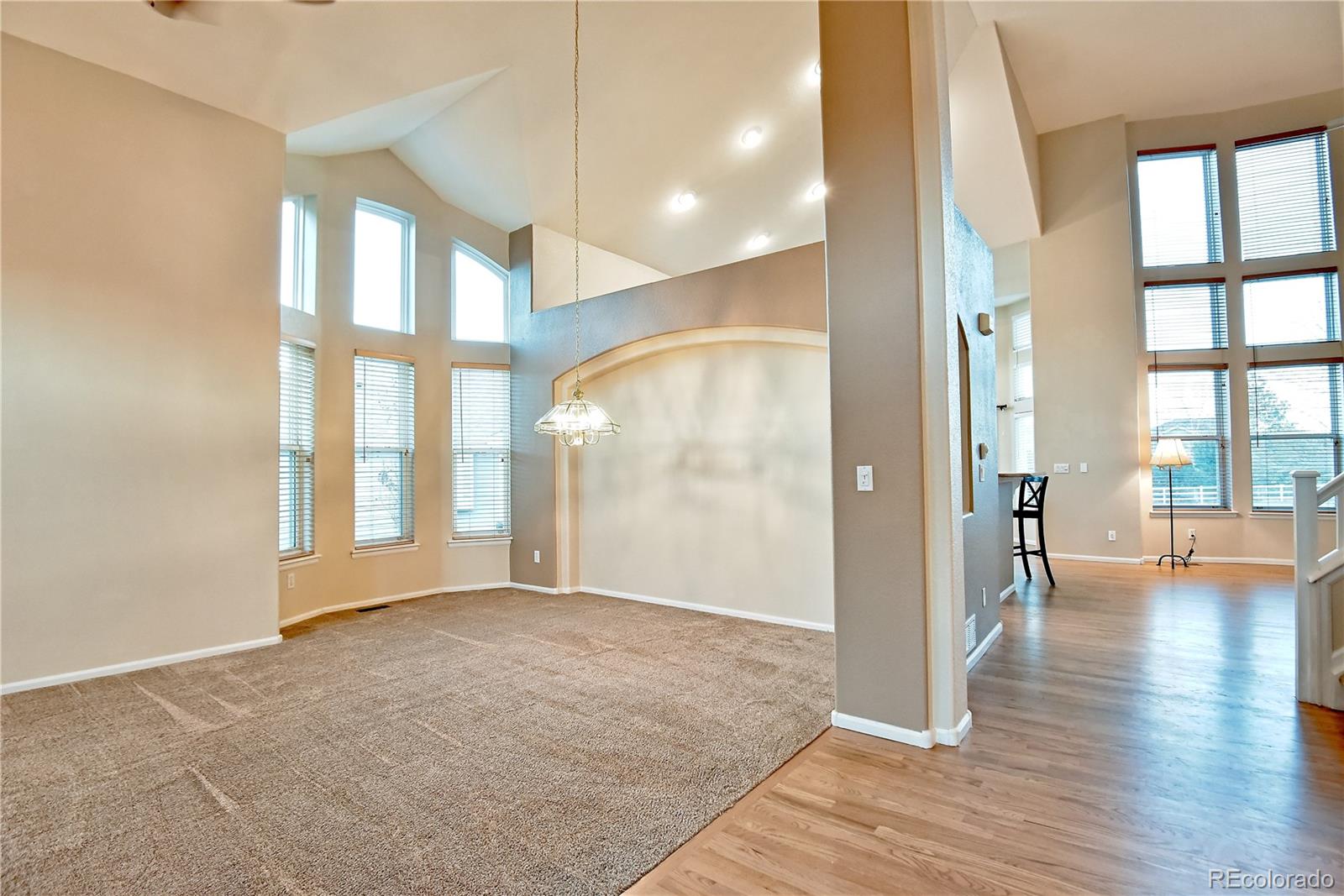 7456 Chipmunk Place, Littleton, CO 80125, 5 Bedrooms Bedrooms, ,4 BathroomsBathrooms,Residential,For Sale,Chipmunk,REC1505512