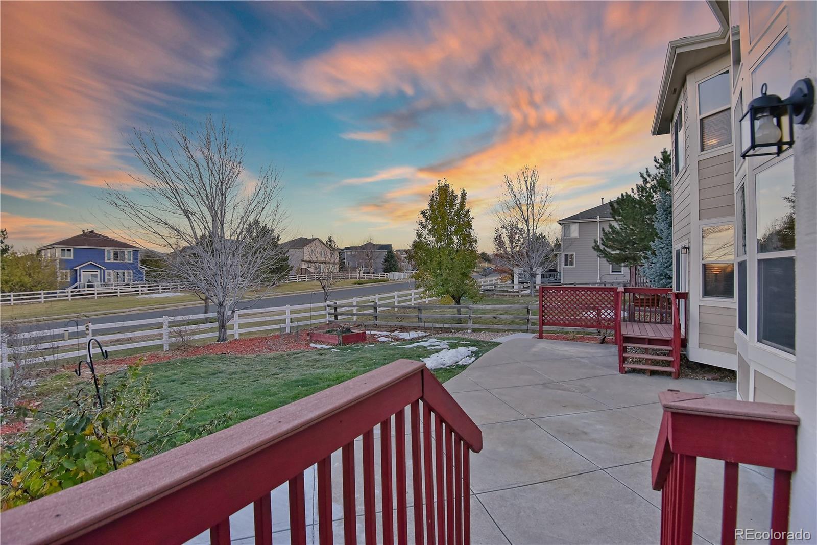 7456 Chipmunk Place, Littleton, CO 80125, 5 Bedrooms Bedrooms, ,4 BathroomsBathrooms,Residential,For Sale,Chipmunk,REC1505512