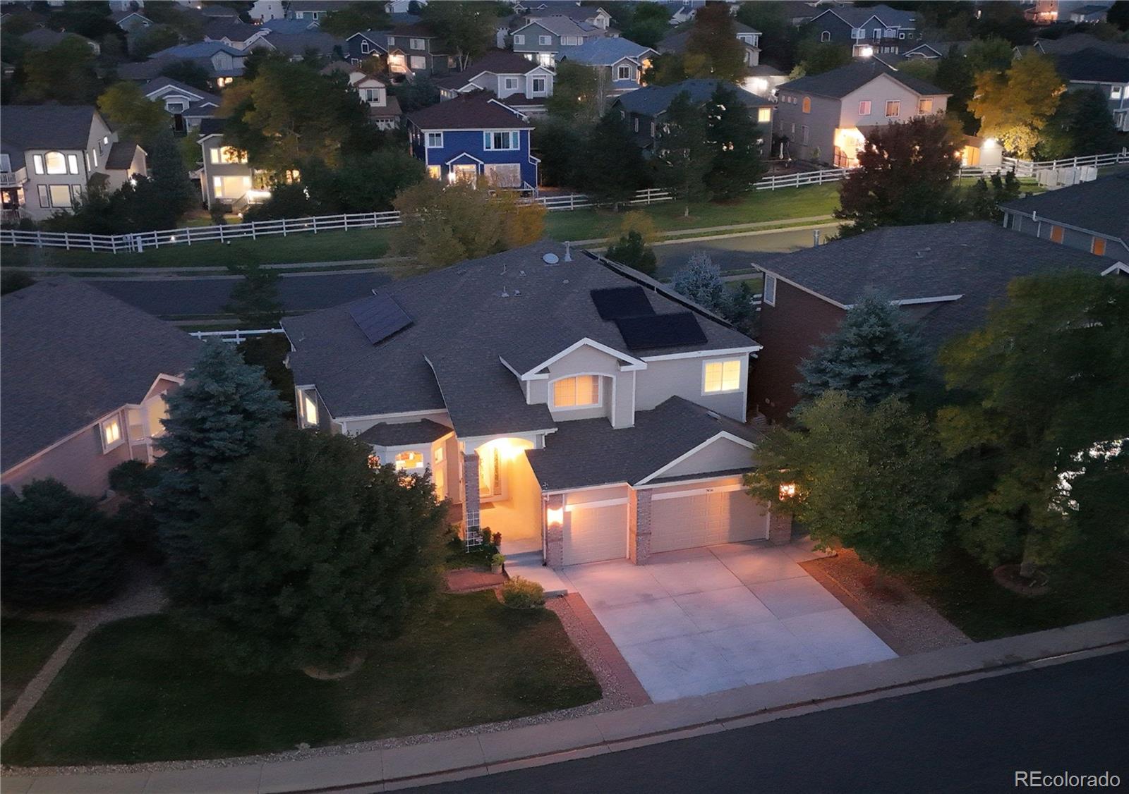 7456 Chipmunk Place, Littleton, CO 80125, 5 Bedrooms Bedrooms, ,4 BathroomsBathrooms,Residential,For Sale,Chipmunk,REC1505512