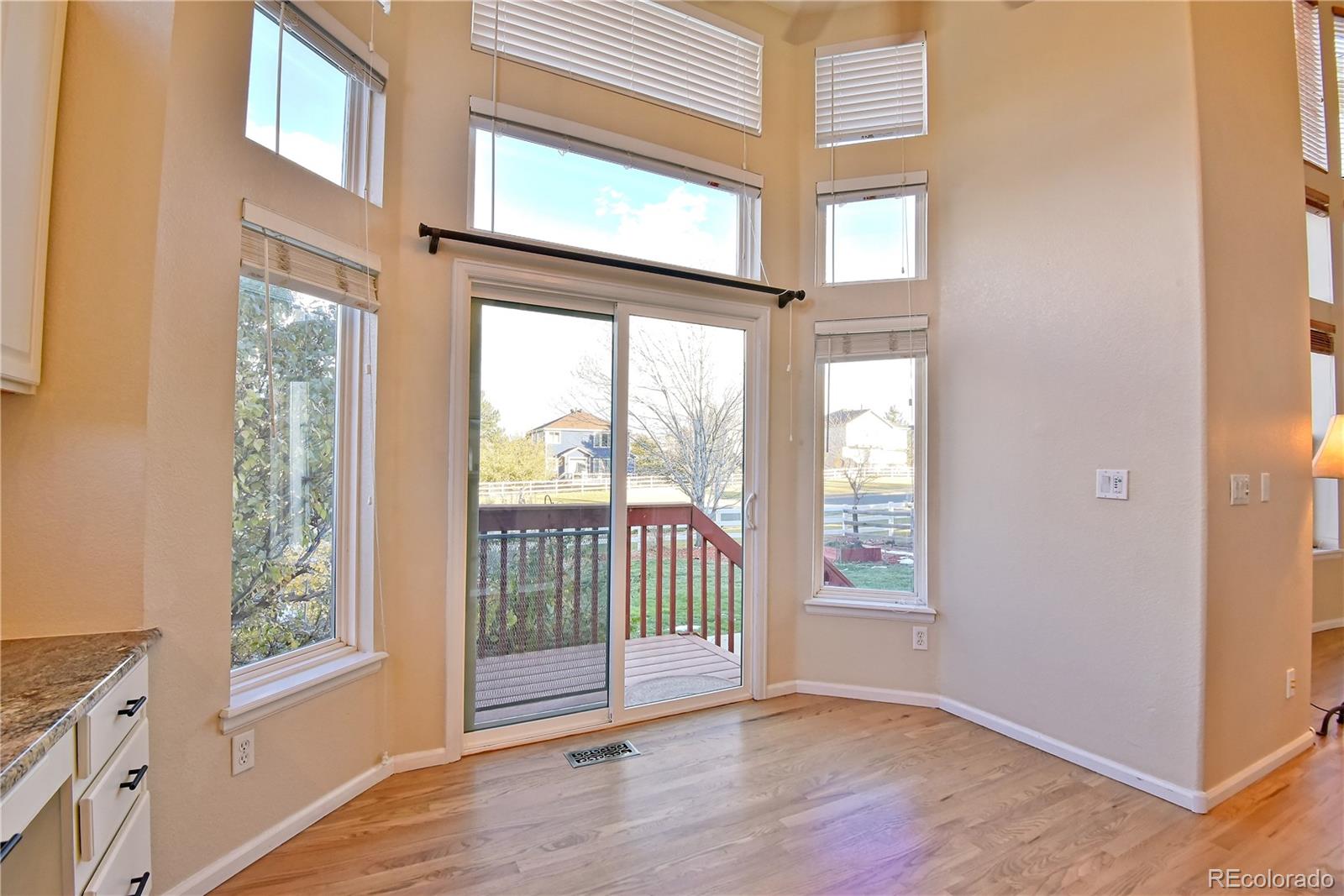 7456 Chipmunk Place, Littleton, CO 80125, 5 Bedrooms Bedrooms, ,4 BathroomsBathrooms,Residential,For Sale,Chipmunk,REC1505512