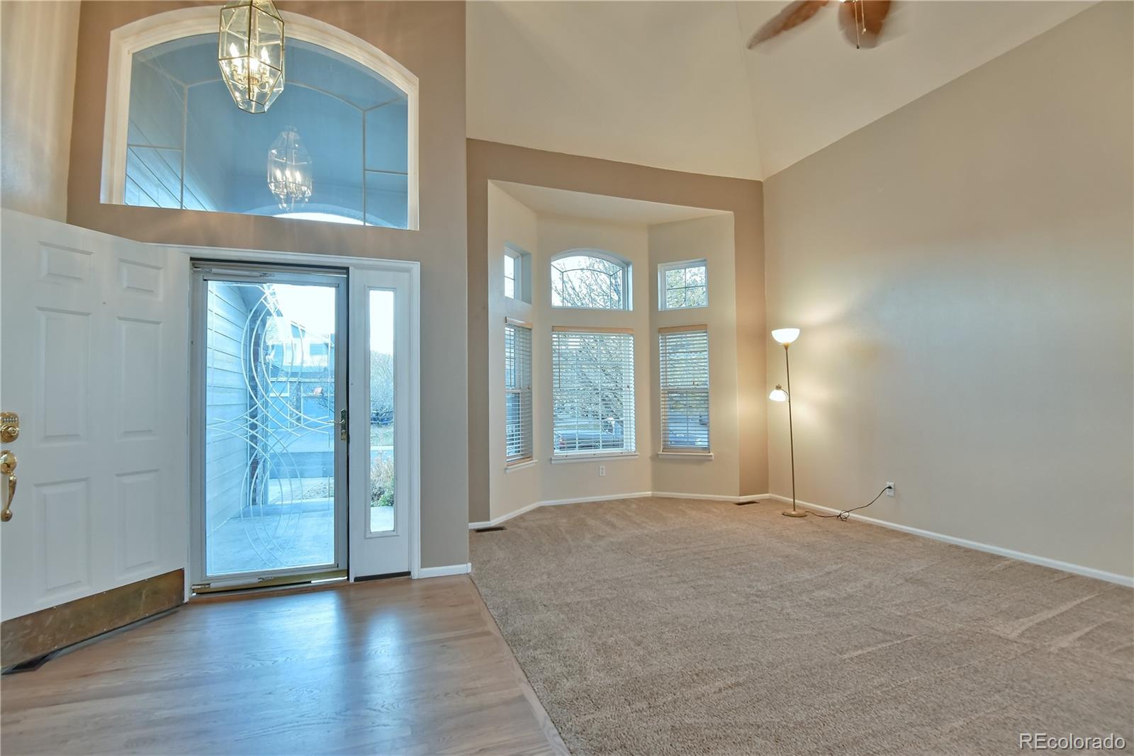 7456 Chipmunk Place, Littleton, CO 80125, 5 Bedrooms Bedrooms, ,4 BathroomsBathrooms,Residential,For Sale,Chipmunk,REC1505512