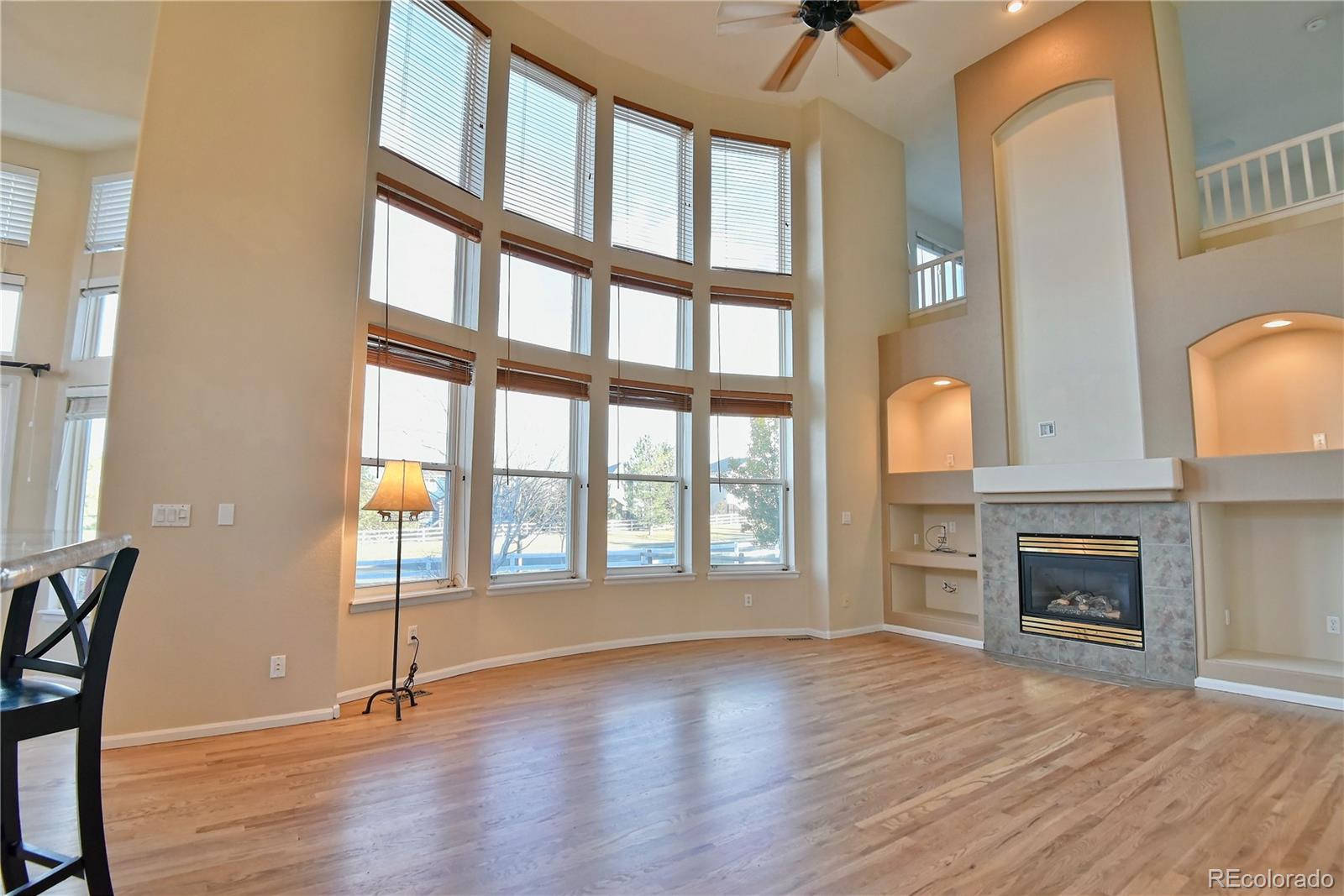 7456 Chipmunk Place, Littleton, CO 80125, 5 Bedrooms Bedrooms, ,4 BathroomsBathrooms,Residential,For Sale,Chipmunk,REC1505512