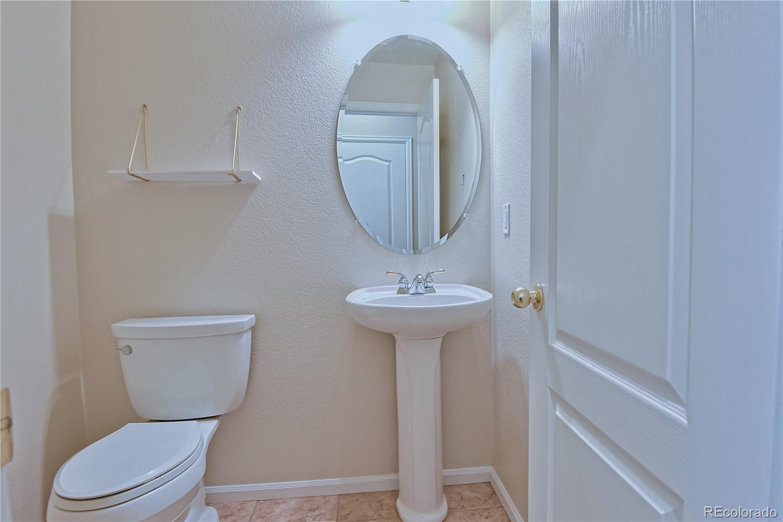 7456 Chipmunk Place, Littleton, CO 80125, 5 Bedrooms Bedrooms, ,4 BathroomsBathrooms,Residential,For Sale,Chipmunk,REC1505512