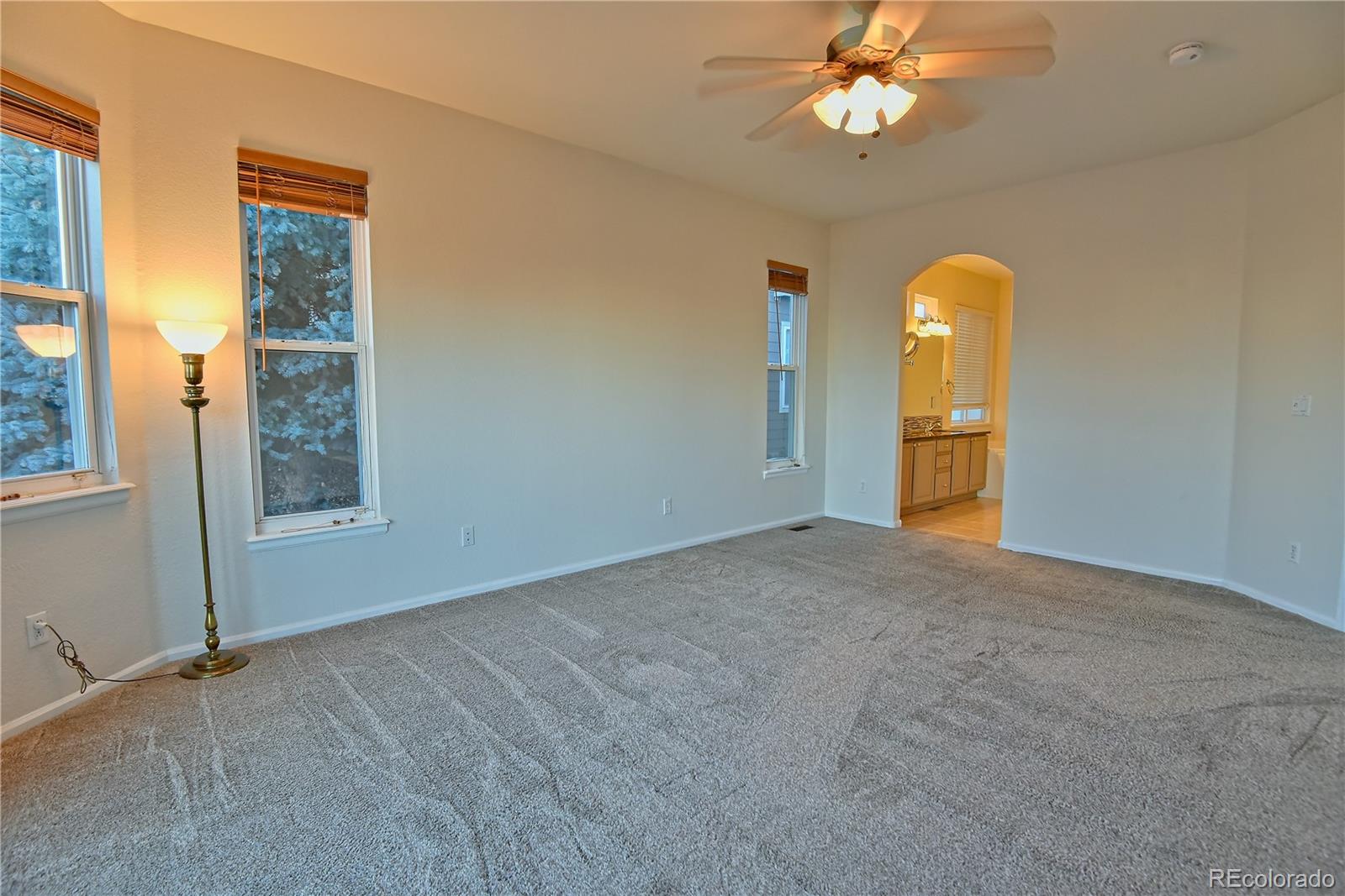 7456 Chipmunk Place, Littleton, CO 80125, 5 Bedrooms Bedrooms, ,4 BathroomsBathrooms,Residential,For Sale,Chipmunk,REC1505512