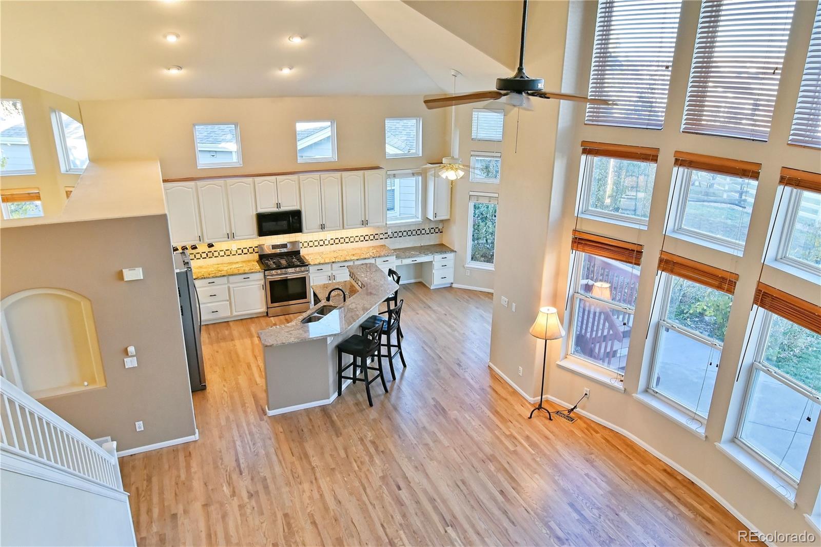 7456 Chipmunk Place, Littleton, CO 80125, 5 Bedrooms Bedrooms, ,4 BathroomsBathrooms,Residential,For Sale,Chipmunk,REC1505512