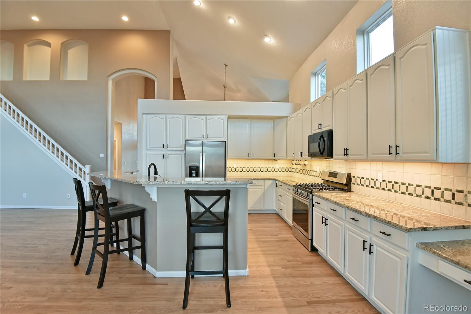 7456 Chipmunk Place, Littleton, CO 80125, 5 Bedrooms Bedrooms, ,4 BathroomsBathrooms,Residential,For Sale,Chipmunk,REC1505512