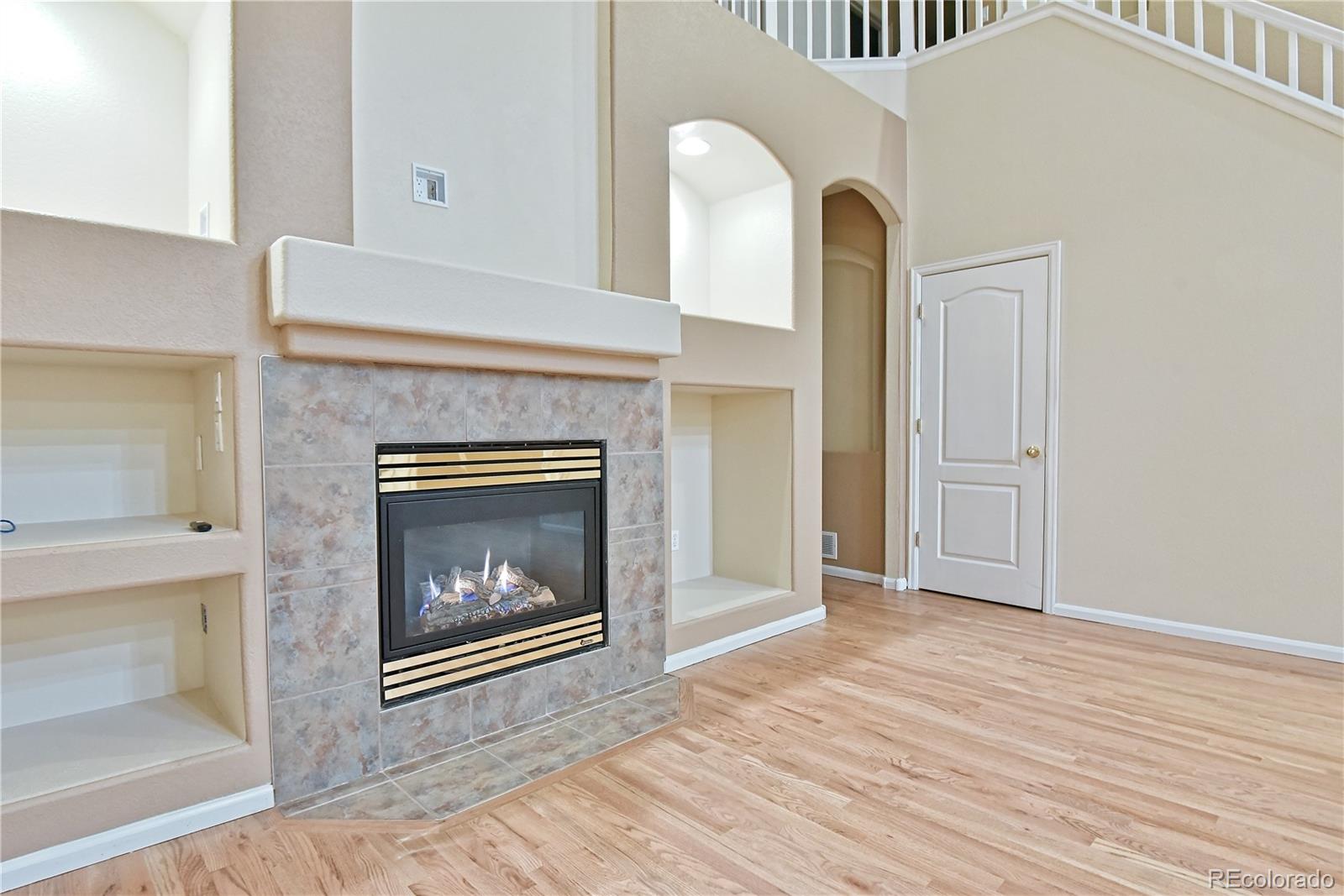 7456 Chipmunk Place, Littleton, CO 80125, 5 Bedrooms Bedrooms, ,4 BathroomsBathrooms,Residential,For Sale,Chipmunk,REC1505512