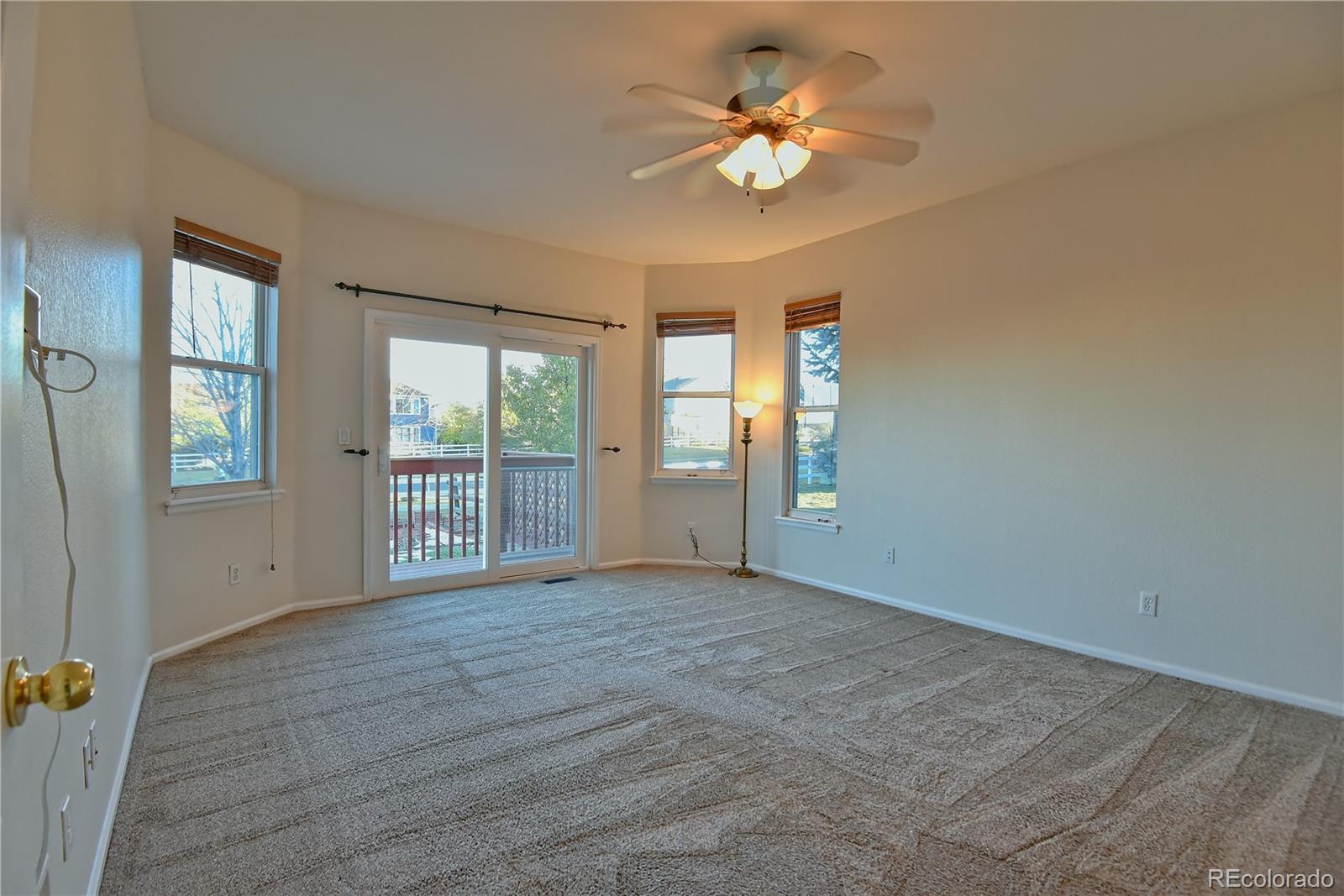 7456 Chipmunk Place, Littleton, CO 80125, 5 Bedrooms Bedrooms, ,4 BathroomsBathrooms,Residential,For Sale,Chipmunk,REC1505512