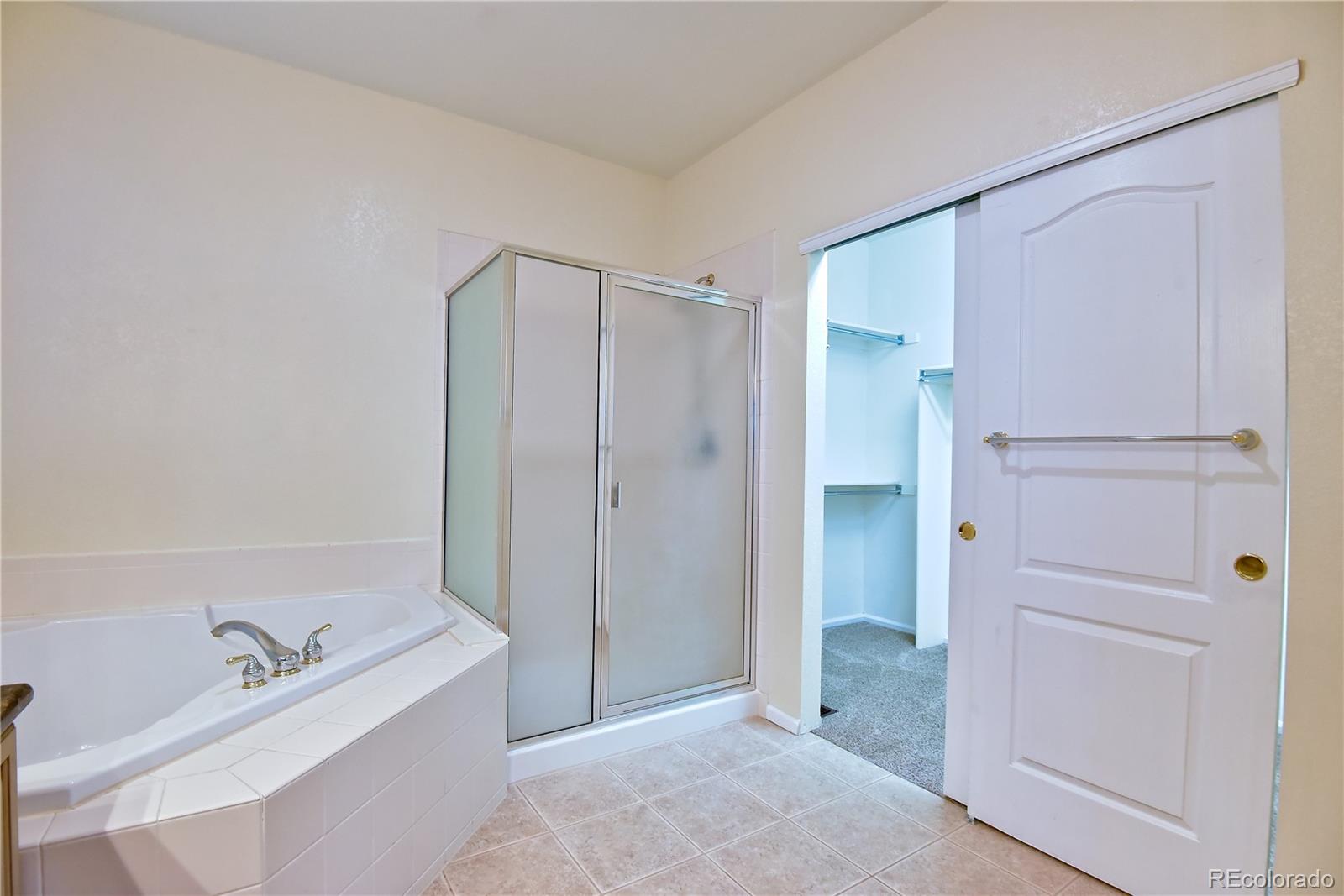 7456 Chipmunk Place, Littleton, CO 80125, 5 Bedrooms Bedrooms, ,4 BathroomsBathrooms,Residential,For Sale,Chipmunk,REC1505512