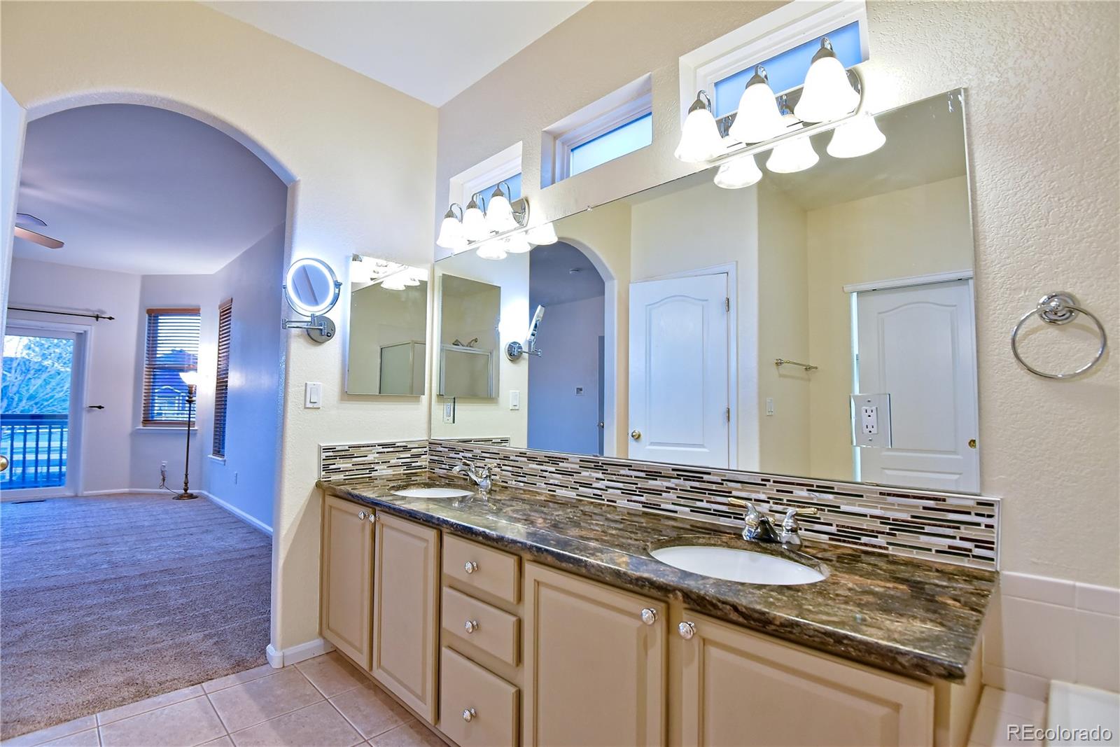 7456 Chipmunk Place, Littleton, CO 80125, 5 Bedrooms Bedrooms, ,4 BathroomsBathrooms,Residential,For Sale,Chipmunk,REC1505512