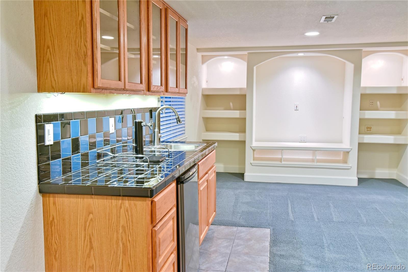 7456 Chipmunk Place, Littleton, CO 80125, 5 Bedrooms Bedrooms, ,4 BathroomsBathrooms,Residential,For Sale,Chipmunk,REC1505512