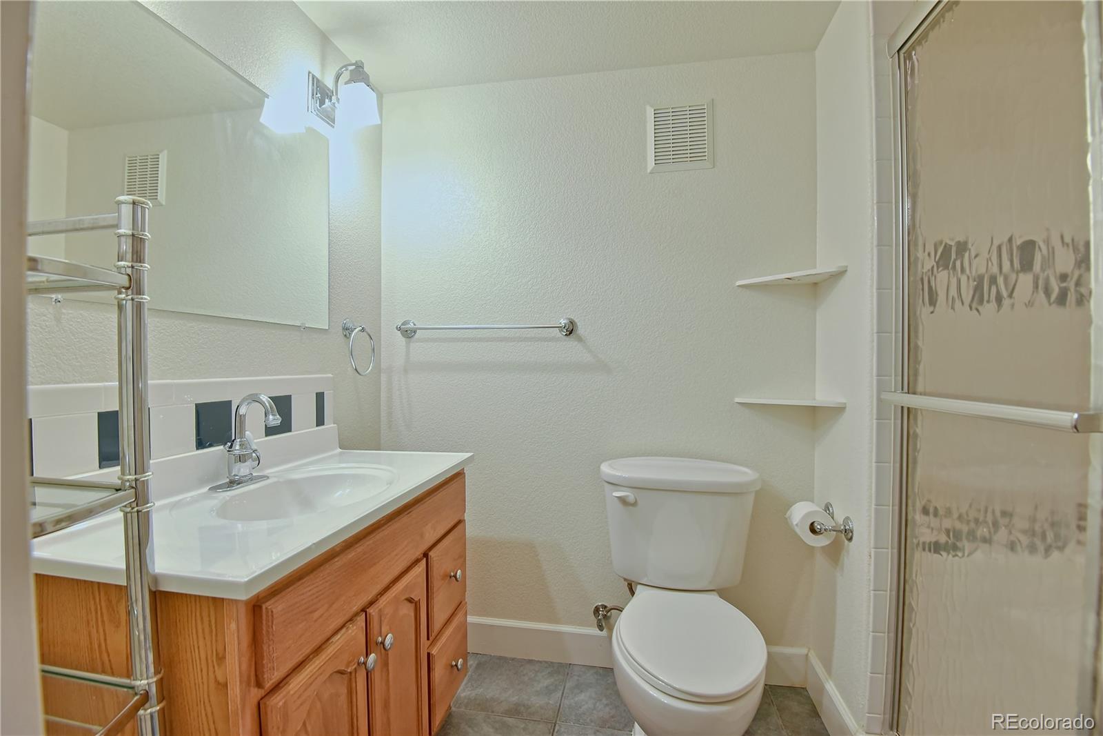 7456 Chipmunk Place, Littleton, CO 80125, 5 Bedrooms Bedrooms, ,4 BathroomsBathrooms,Residential,For Sale,Chipmunk,REC1505512