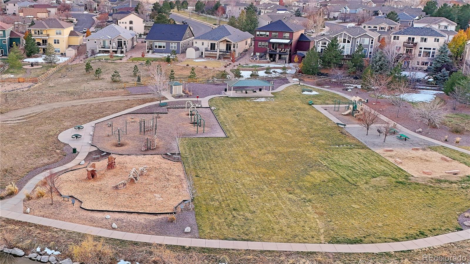 7456 Chipmunk Place, Littleton, CO 80125, 5 Bedrooms Bedrooms, ,4 BathroomsBathrooms,Residential,For Sale,Chipmunk,REC1505512