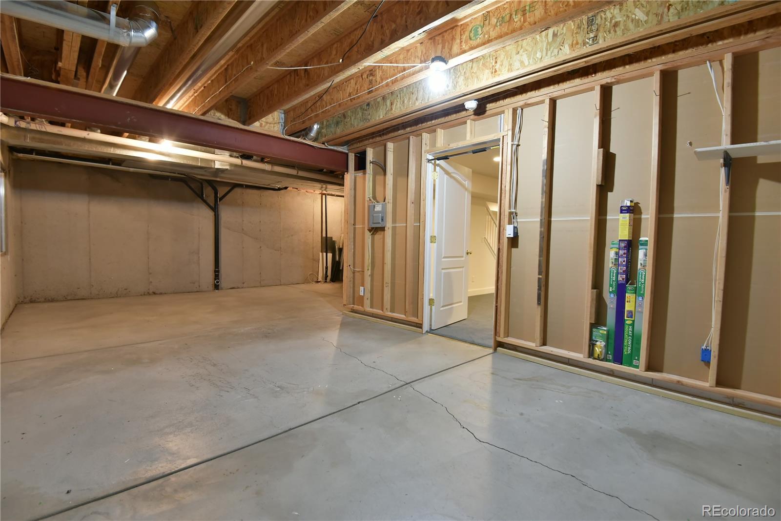 7456 Chipmunk Place, Littleton, CO 80125, 5 Bedrooms Bedrooms, ,4 BathroomsBathrooms,Residential,For Sale,Chipmunk,REC1505512