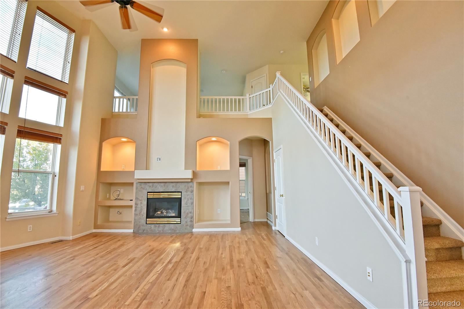 7456 Chipmunk Place, Littleton, CO 80125, 5 Bedrooms Bedrooms, ,4 BathroomsBathrooms,Residential,For Sale,Chipmunk,REC1505512