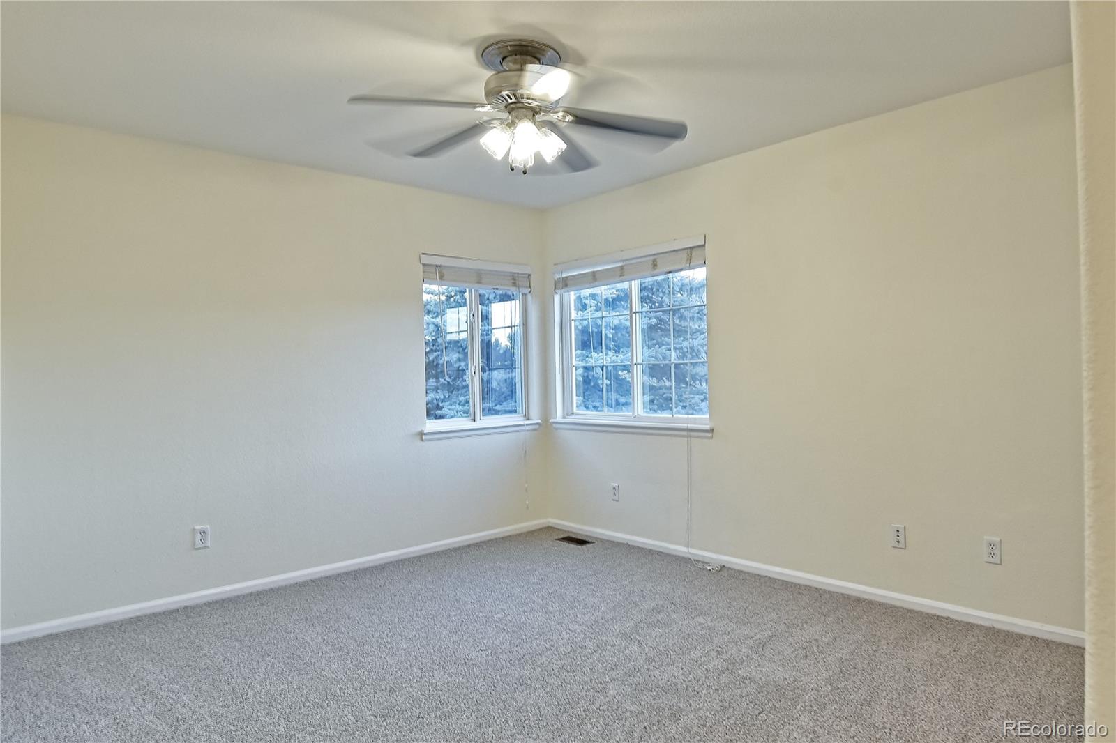 7456 Chipmunk Place, Littleton, CO 80125, 5 Bedrooms Bedrooms, ,4 BathroomsBathrooms,Residential,For Sale,Chipmunk,REC1505512