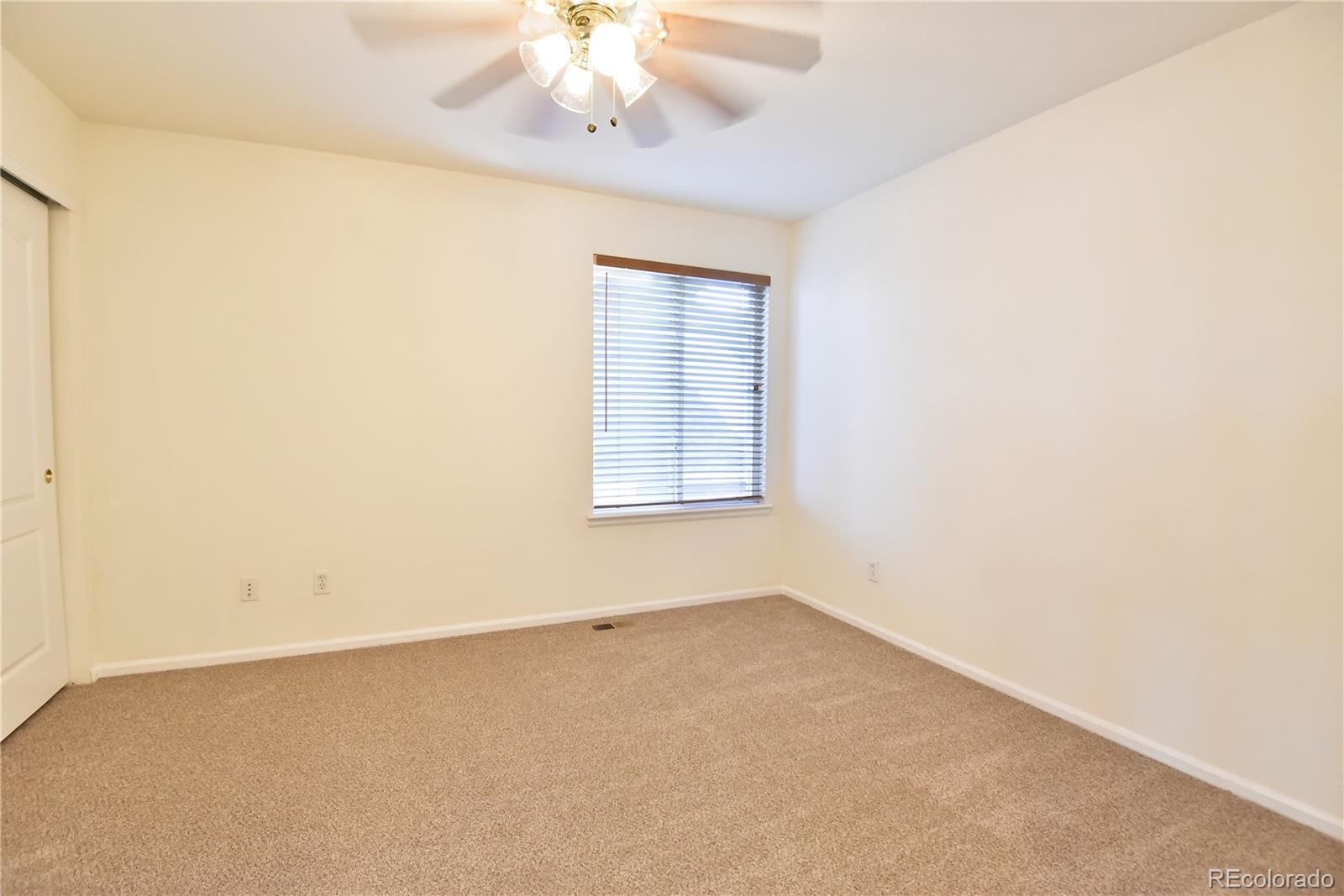 7456 Chipmunk Place, Littleton, CO 80125, 5 Bedrooms Bedrooms, ,4 BathroomsBathrooms,Residential,For Sale,Chipmunk,REC1505512