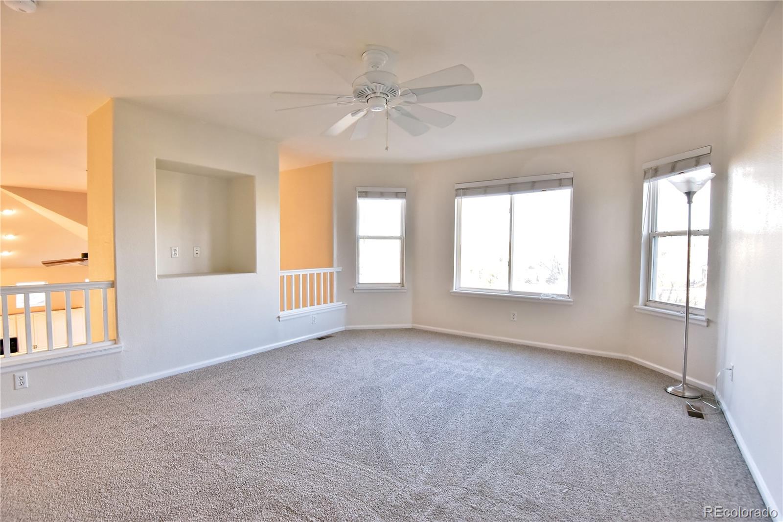 7456 Chipmunk Place, Littleton, CO 80125, 5 Bedrooms Bedrooms, ,4 BathroomsBathrooms,Residential,For Sale,Chipmunk,REC1505512