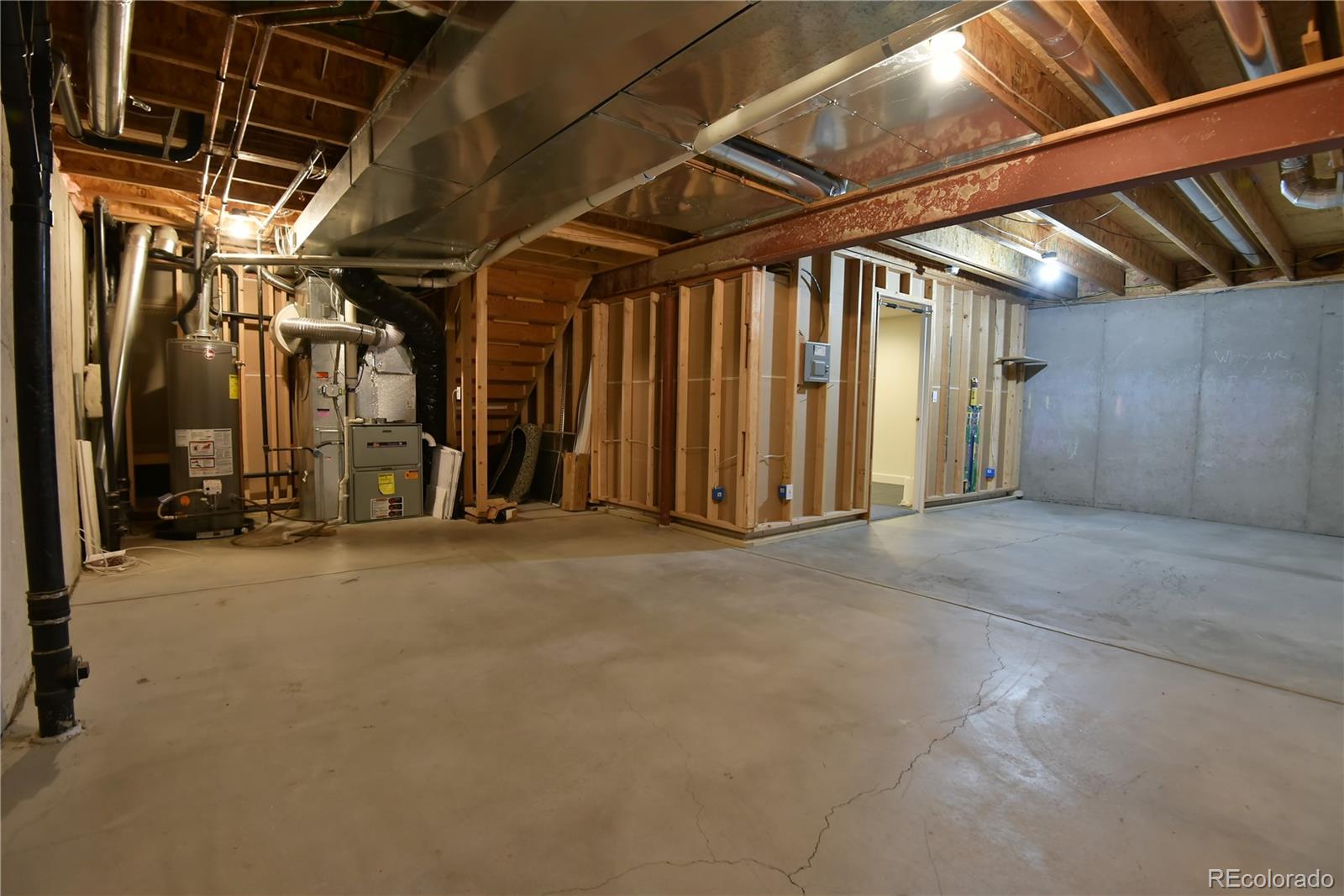 7456 Chipmunk Place, Littleton, CO 80125, 5 Bedrooms Bedrooms, ,4 BathroomsBathrooms,Residential,For Sale,Chipmunk,REC1505512