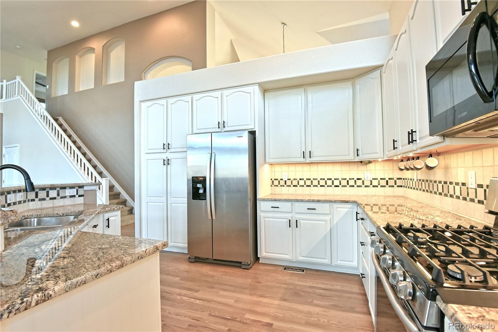 7456 Chipmunk Place, Littleton, CO 80125, 5 Bedrooms Bedrooms, ,4 BathroomsBathrooms,Residential,For Sale,Chipmunk,REC1505512