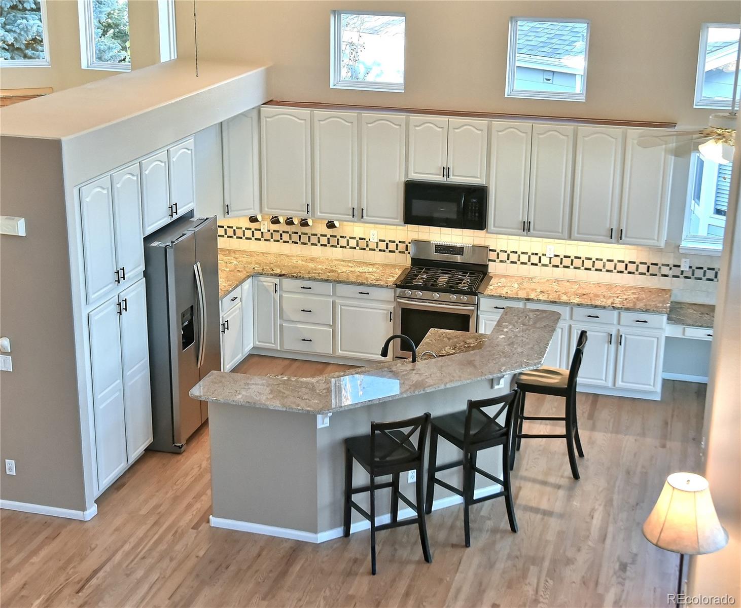 7456 Chipmunk Place, Littleton, CO 80125, 5 Bedrooms Bedrooms, ,4 BathroomsBathrooms,Residential,For Sale,Chipmunk,REC1505512