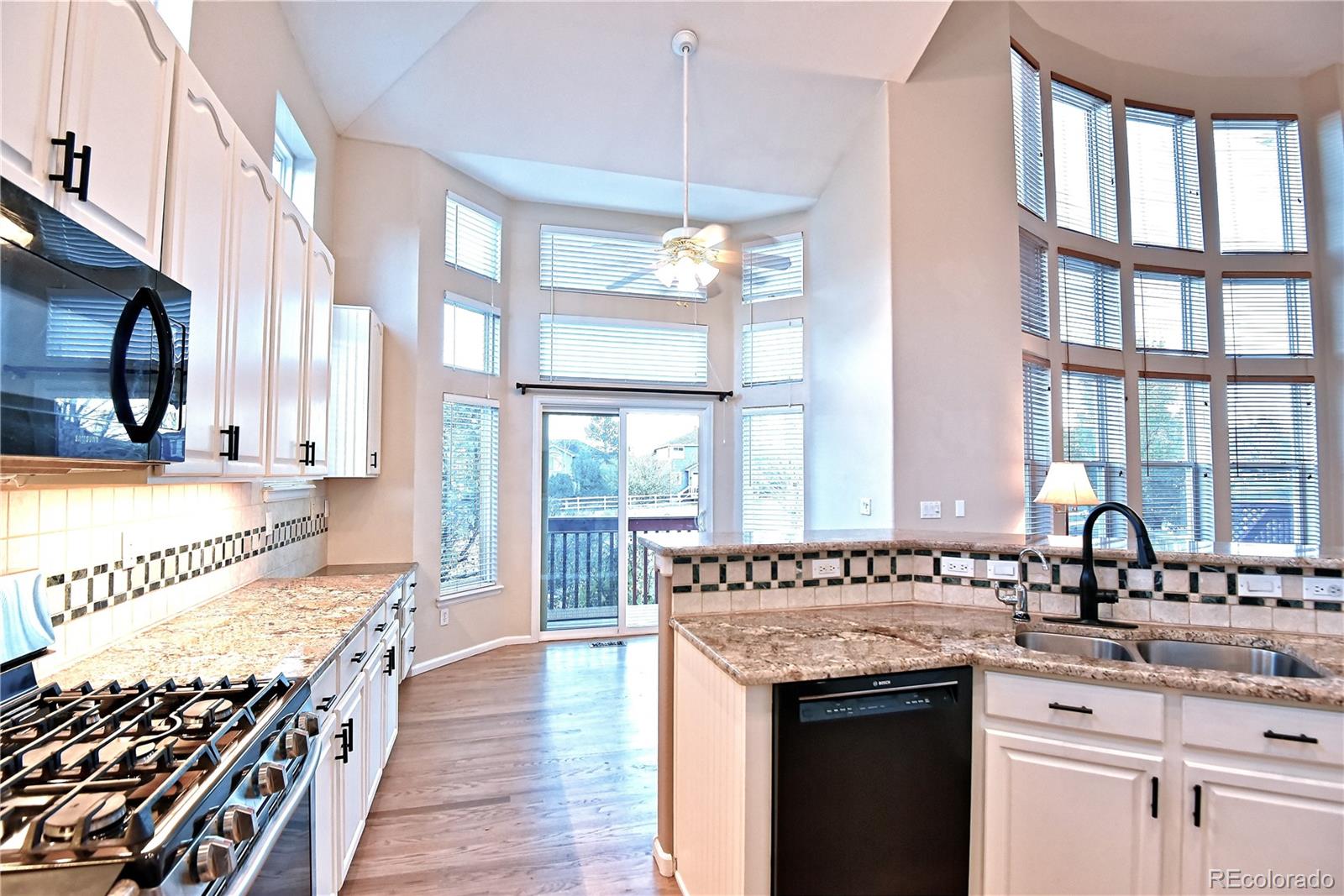7456 Chipmunk Place, Littleton, CO 80125, 5 Bedrooms Bedrooms, ,4 BathroomsBathrooms,Residential,For Sale,Chipmunk,REC1505512