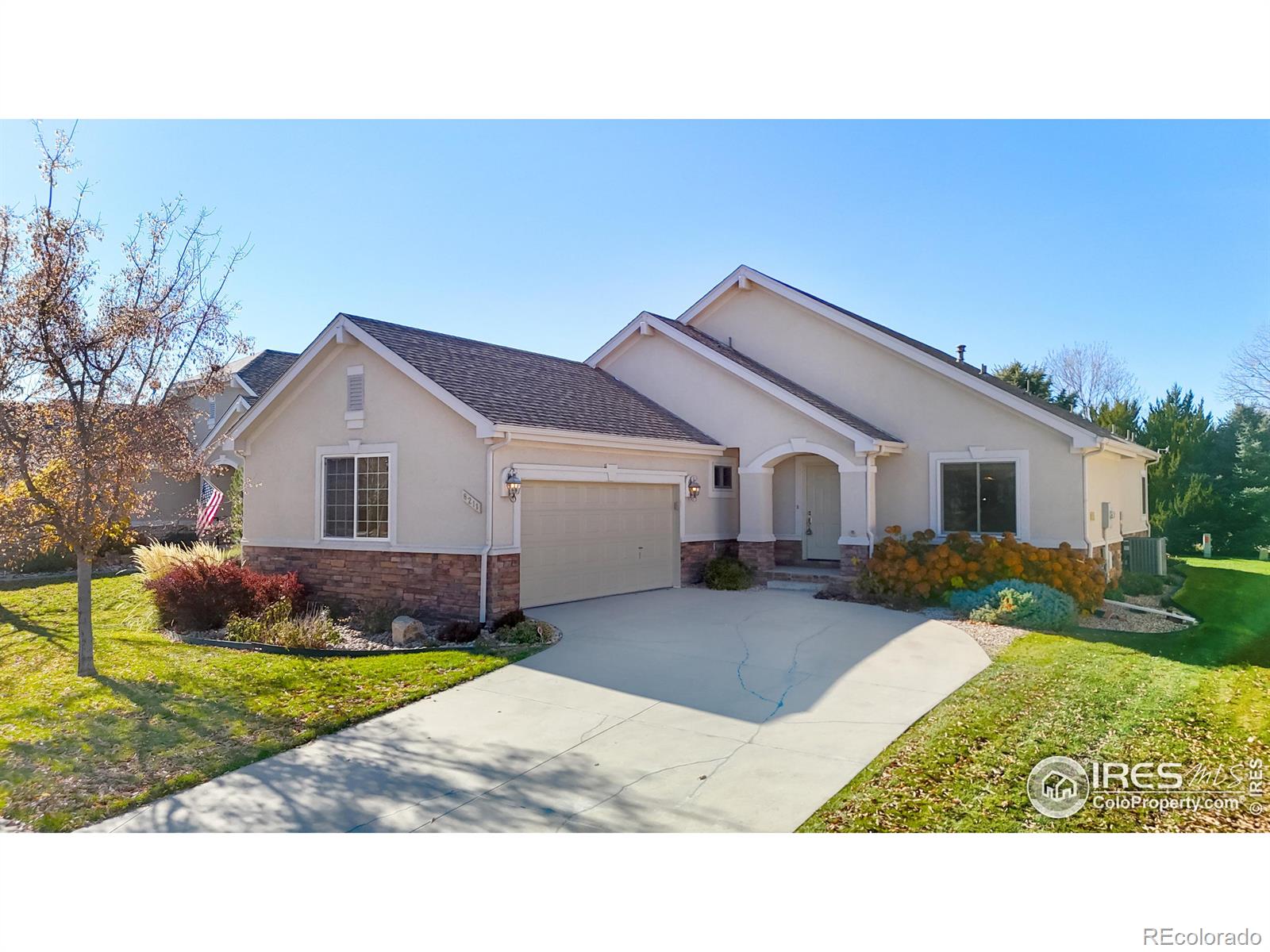 8211 Lighthouse Ln Ct, Windsor, CO 80528, 3 Bedrooms Bedrooms, ,2 BathroomsBathrooms,Residential,For Sale,Lighthouse,RECIR1022265