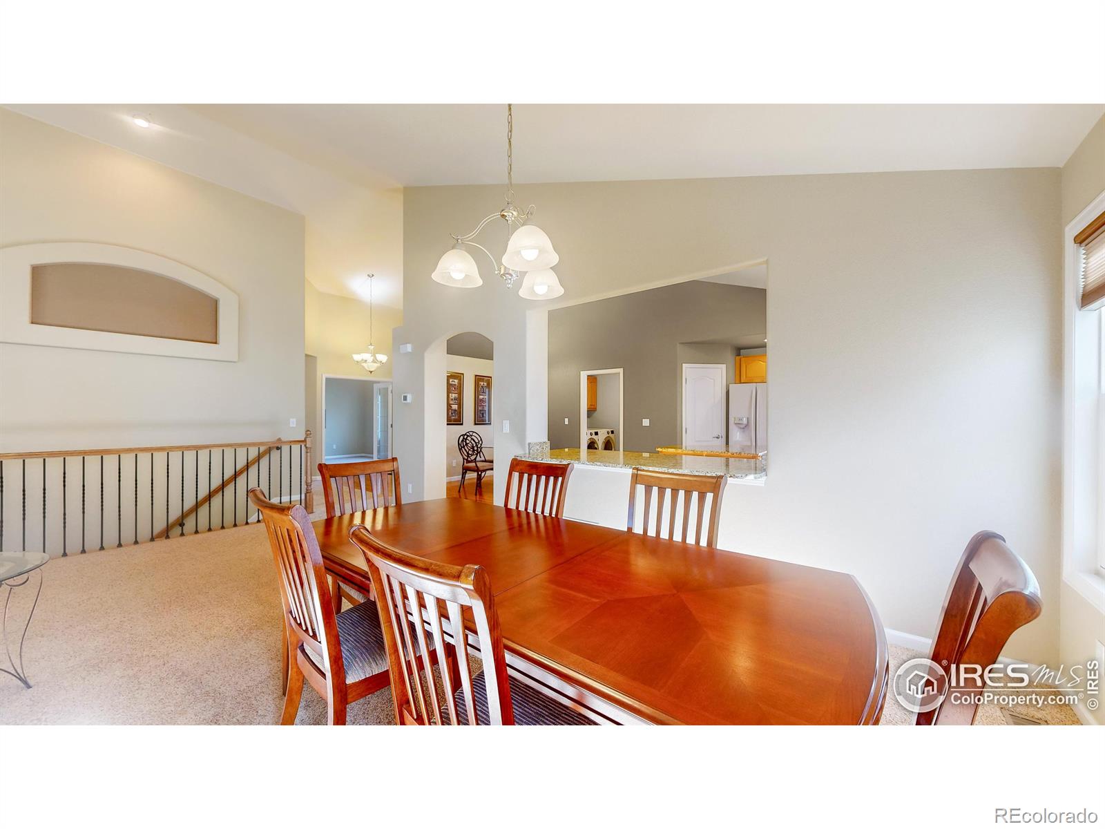 8211 Lighthouse Ln Ct, Windsor, CO 80528, 3 Bedrooms Bedrooms, ,2 BathroomsBathrooms,Residential,For Sale,Lighthouse,RECIR1022265