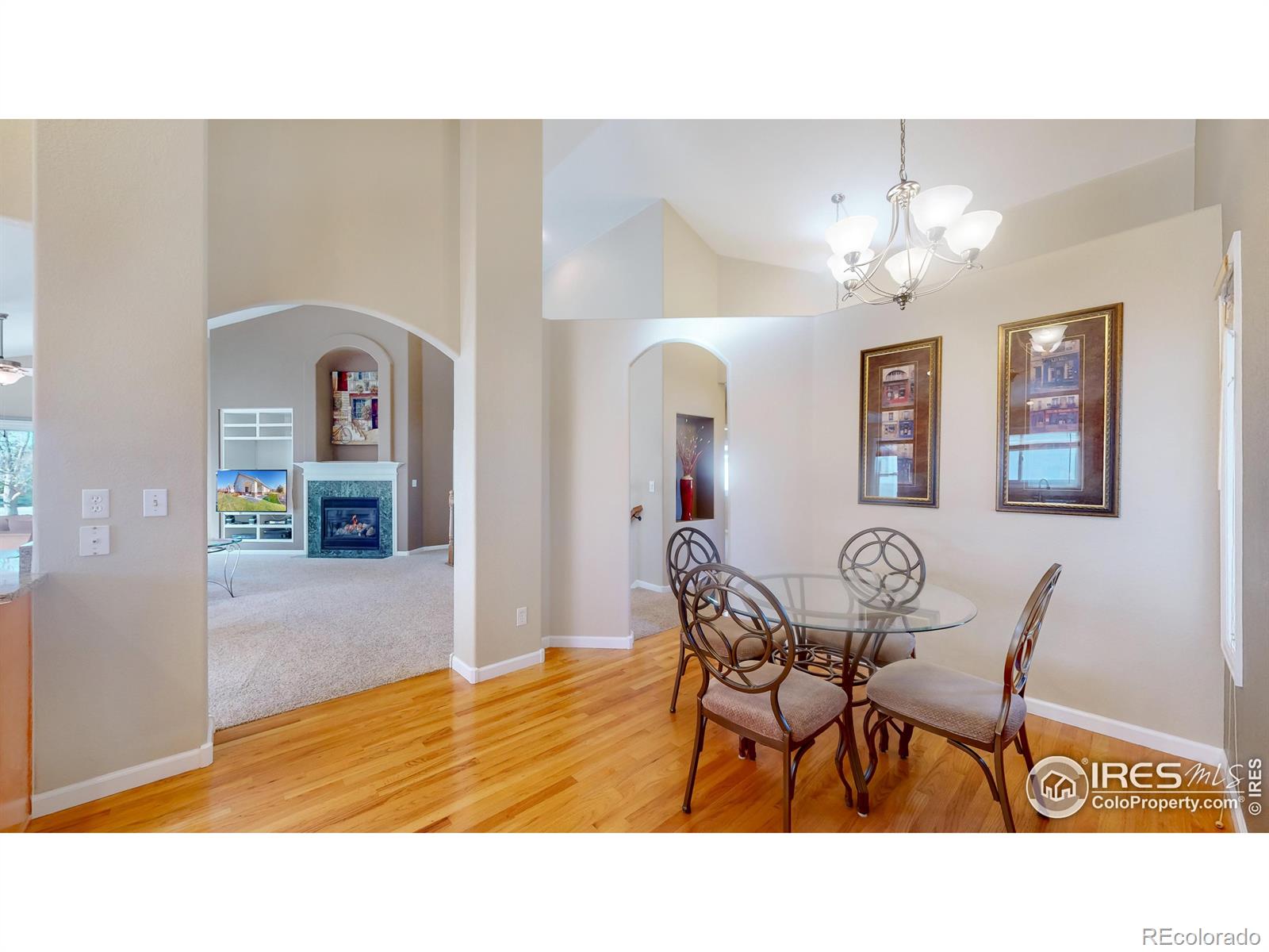 8211 Lighthouse Ln Ct, Windsor, CO 80528, 3 Bedrooms Bedrooms, ,2 BathroomsBathrooms,Residential,For Sale,Lighthouse,RECIR1022265