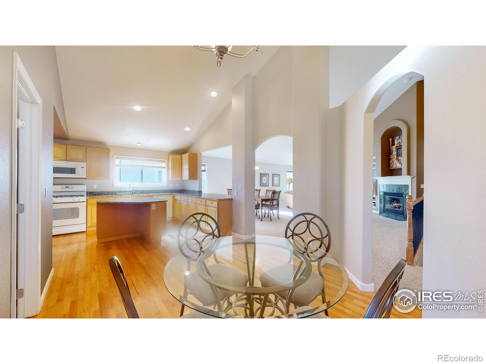 8211 Lighthouse Ln Ct, Windsor, CO 80528, 3 Bedrooms Bedrooms, ,2 BathroomsBathrooms,Residential,For Sale,Lighthouse,RECIR1022265