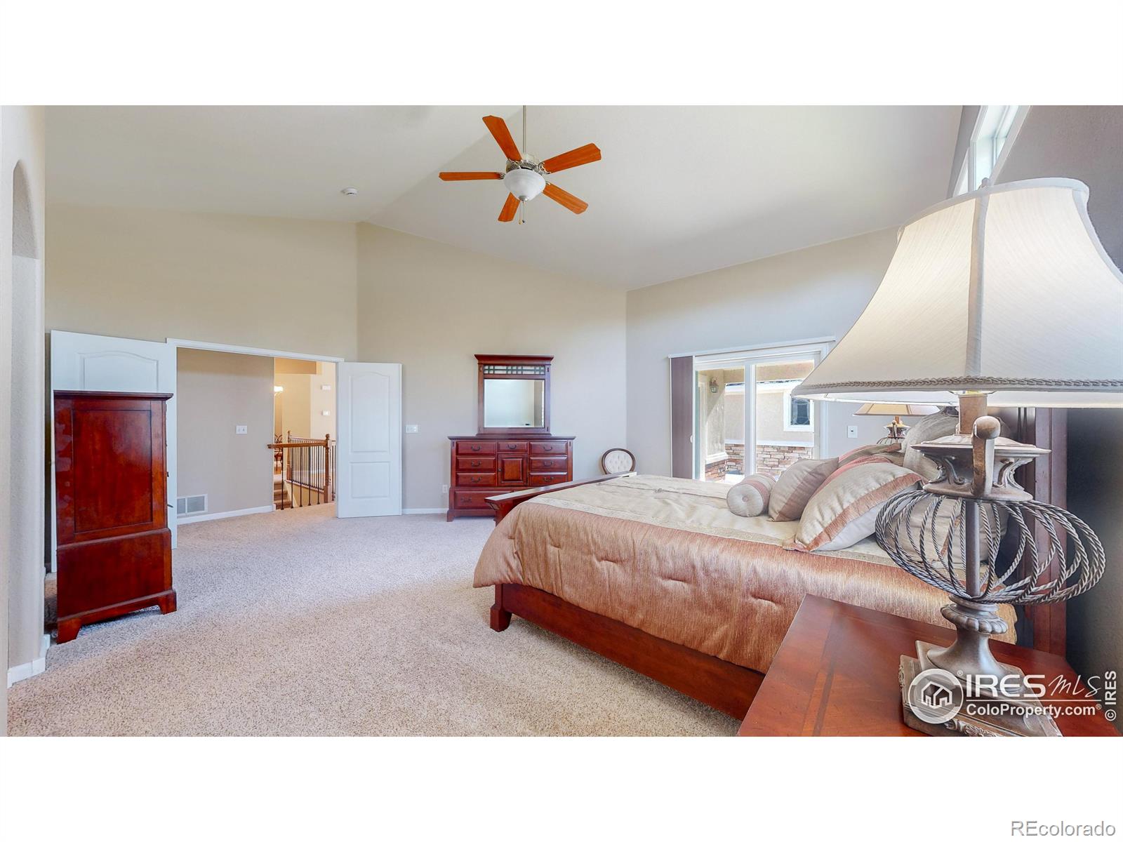 8211 Lighthouse Ln Ct, Windsor, CO 80528, 3 Bedrooms Bedrooms, ,2 BathroomsBathrooms,Residential,For Sale,Lighthouse,RECIR1022265