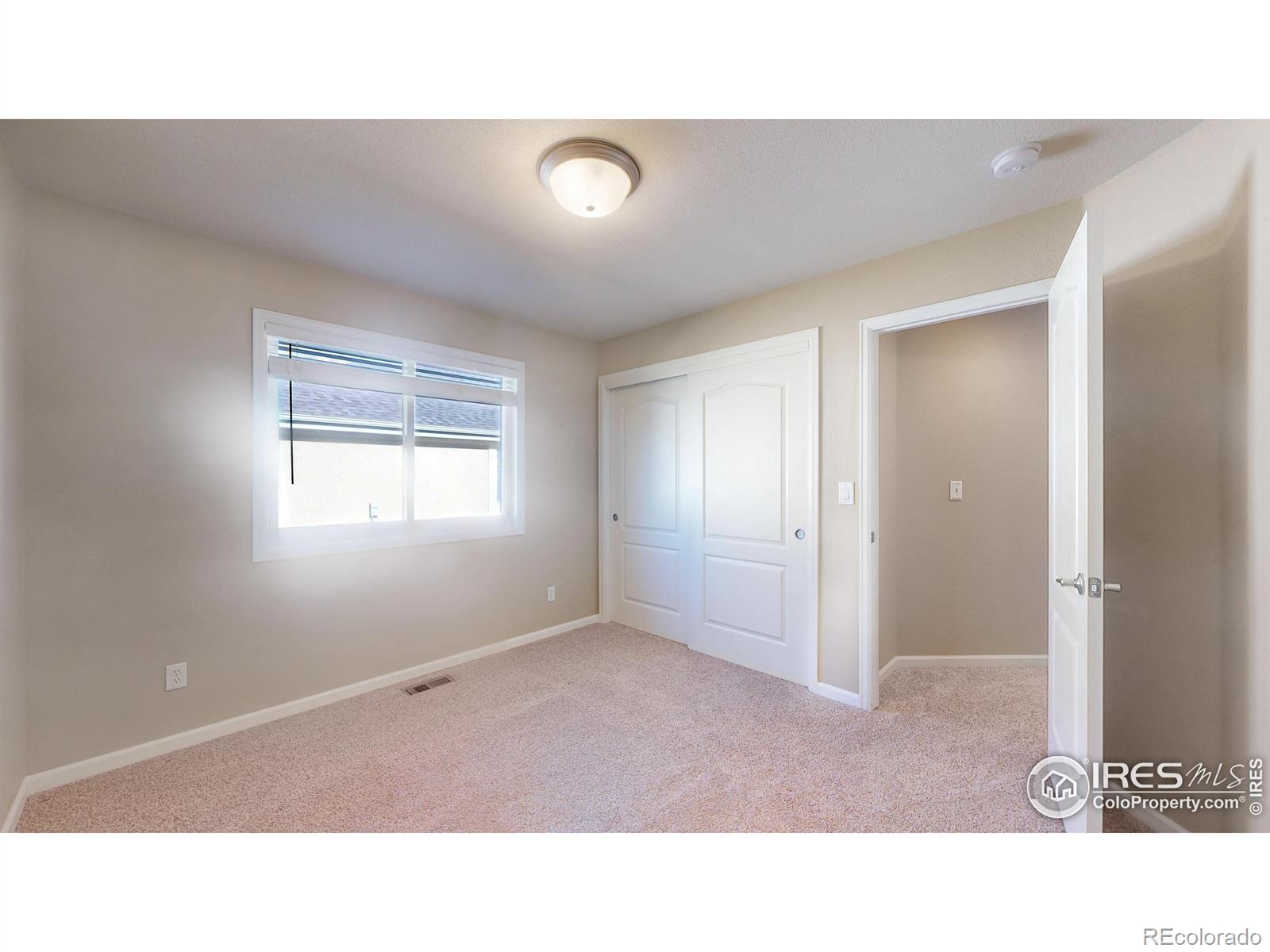 8211 Lighthouse Ln Ct, Windsor, CO 80528, 3 Bedrooms Bedrooms, ,2 BathroomsBathrooms,Residential,For Sale,Lighthouse,RECIR1022265