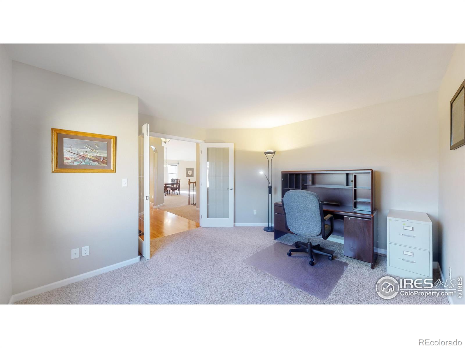8211 Lighthouse Ln Ct, Windsor, CO 80528, 3 Bedrooms Bedrooms, ,2 BathroomsBathrooms,Residential,For Sale,Lighthouse,RECIR1022265