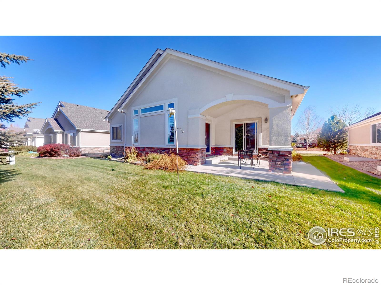8211 Lighthouse Ln Ct, Windsor, CO 80528, 3 Bedrooms Bedrooms, ,2 BathroomsBathrooms,Residential,For Sale,Lighthouse,RECIR1022265