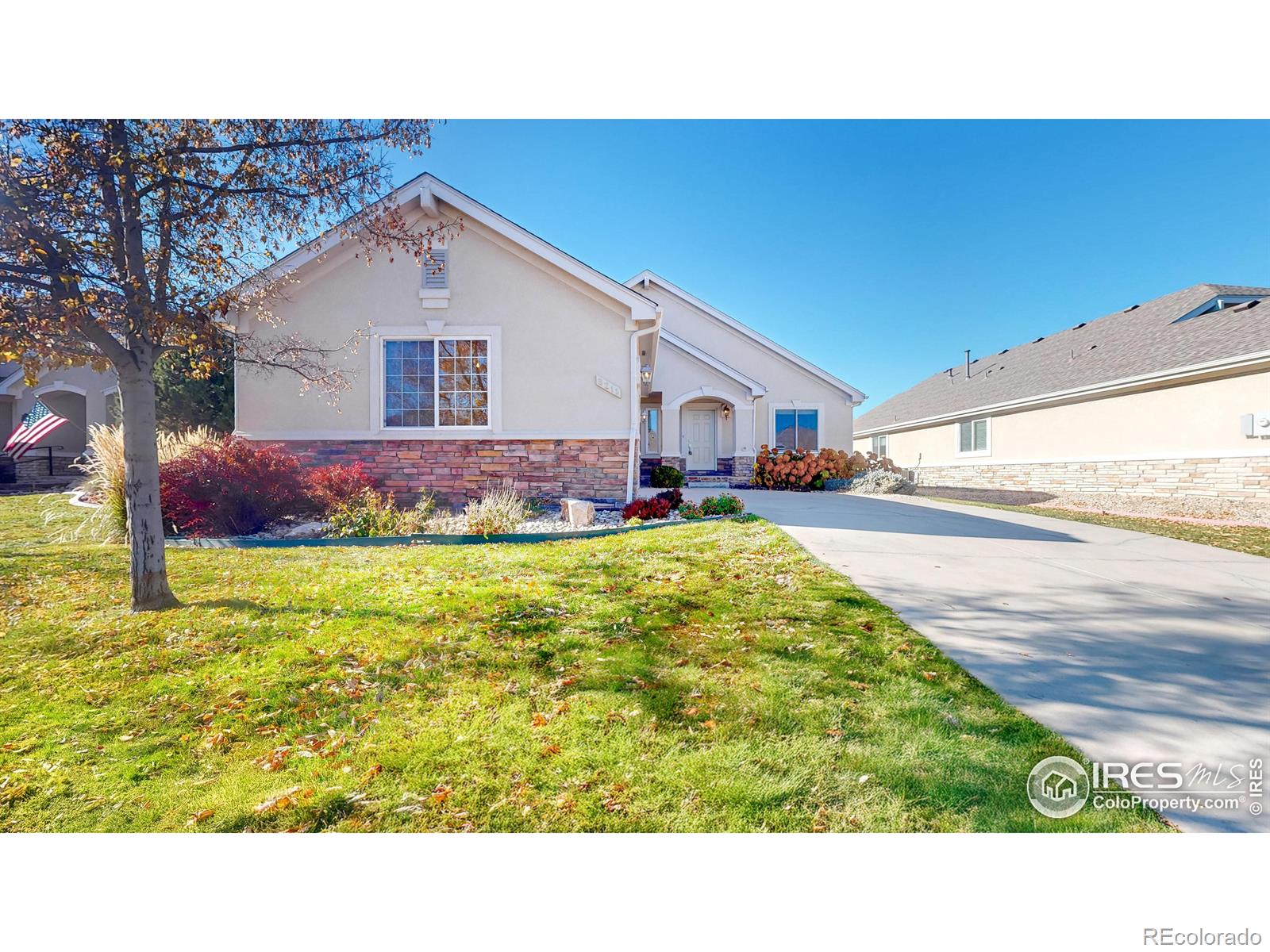8211 Lighthouse Ln Ct, Windsor, CO 80528, 3 Bedrooms Bedrooms, ,2 BathroomsBathrooms,Residential,For Sale,Lighthouse,RECIR1022265