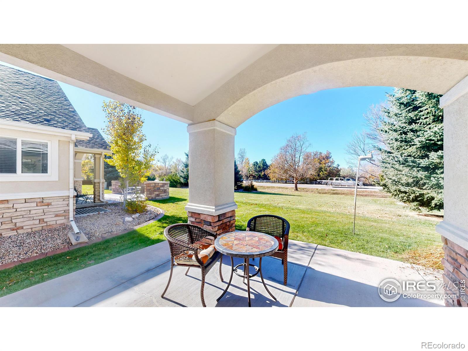 8211 Lighthouse Ln Ct, Windsor, CO 80528, 3 Bedrooms Bedrooms, ,2 BathroomsBathrooms,Residential,For Sale,Lighthouse,RECIR1022265