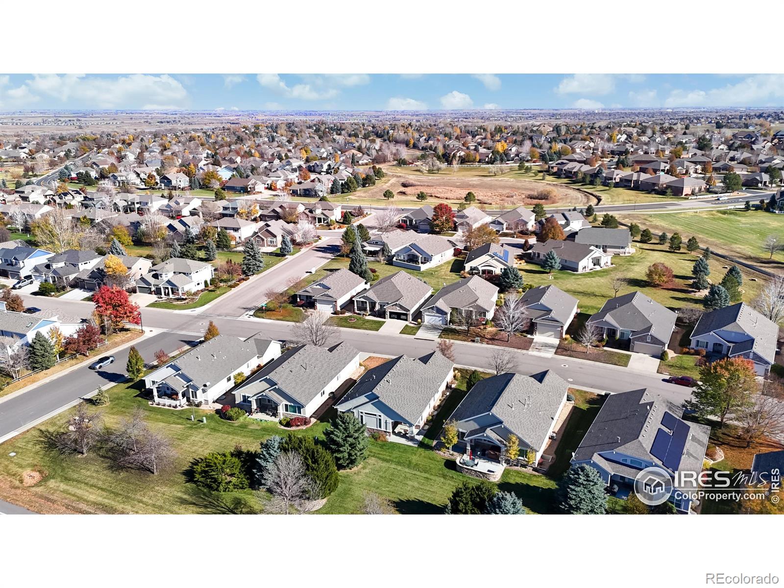 8211 Lighthouse Ln Ct, Windsor, CO 80528, 3 Bedrooms Bedrooms, ,2 BathroomsBathrooms,Residential,For Sale,Lighthouse,RECIR1022265