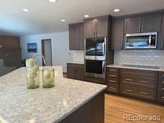 9 White Alder, Littleton, CO 80127, 5 Bedrooms Bedrooms, ,3 BathroomsBathrooms,Residential,For Sale,Bradford Place,White Alder,REC2822881