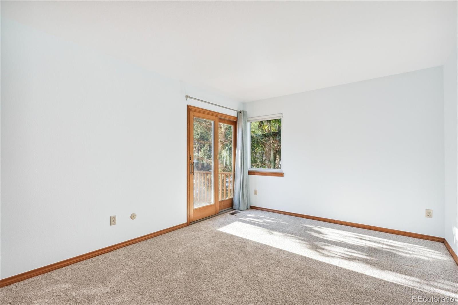 9 White Alder, Littleton, CO 80127, 5 Bedrooms Bedrooms, ,3 BathroomsBathrooms,Residential,For Sale,Bradford Place,White Alder,REC2822881