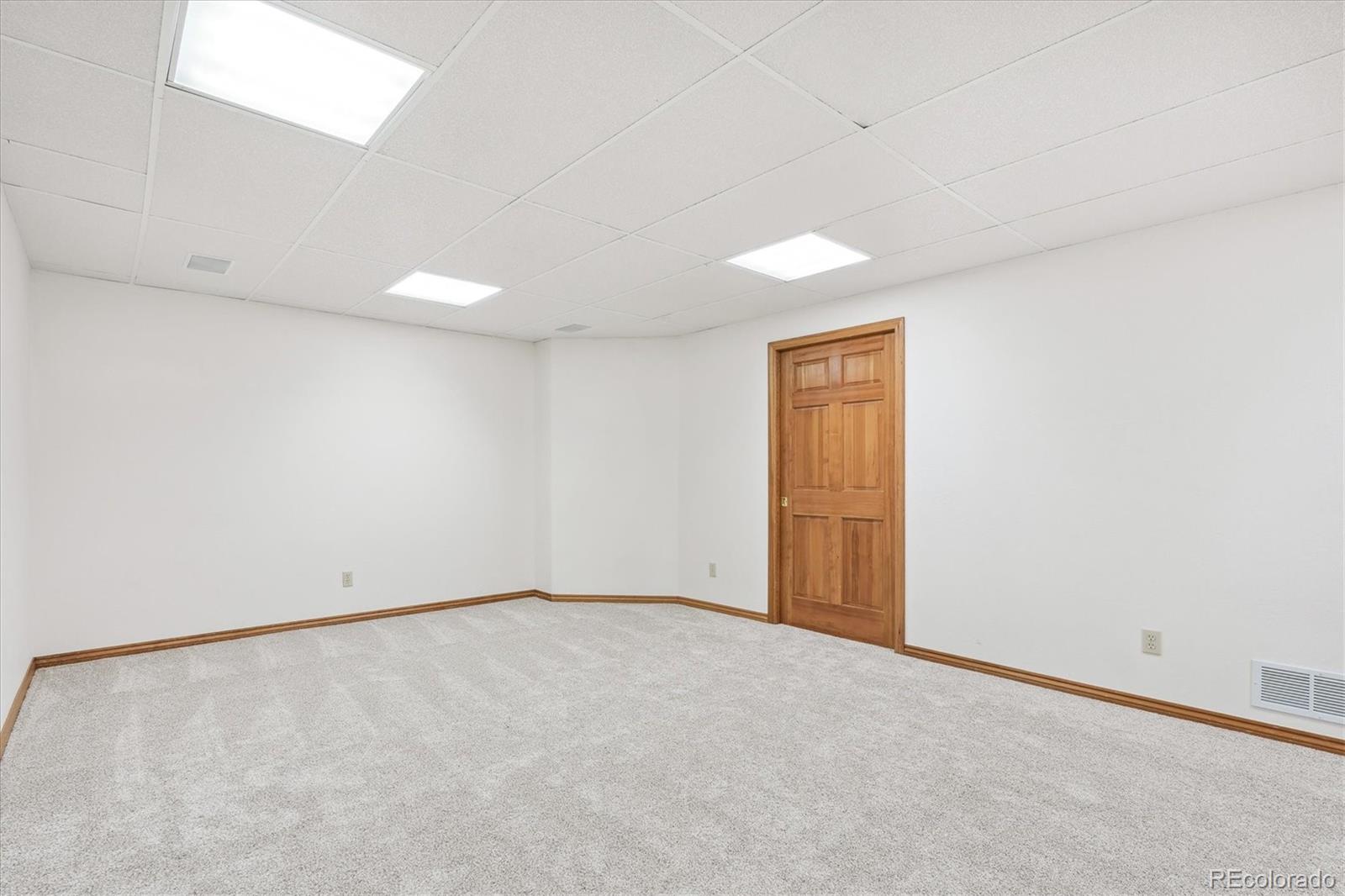 9 White Alder, Littleton, CO 80127, 5 Bedrooms Bedrooms, ,3 BathroomsBathrooms,Residential,For Sale,Bradford Place,White Alder,REC2822881