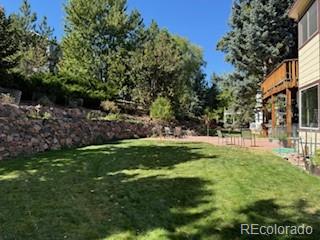 9 White Alder, Littleton, CO 80127, 5 Bedrooms Bedrooms, ,3 BathroomsBathrooms,Residential,For Sale,Bradford Place,White Alder,REC2822881
